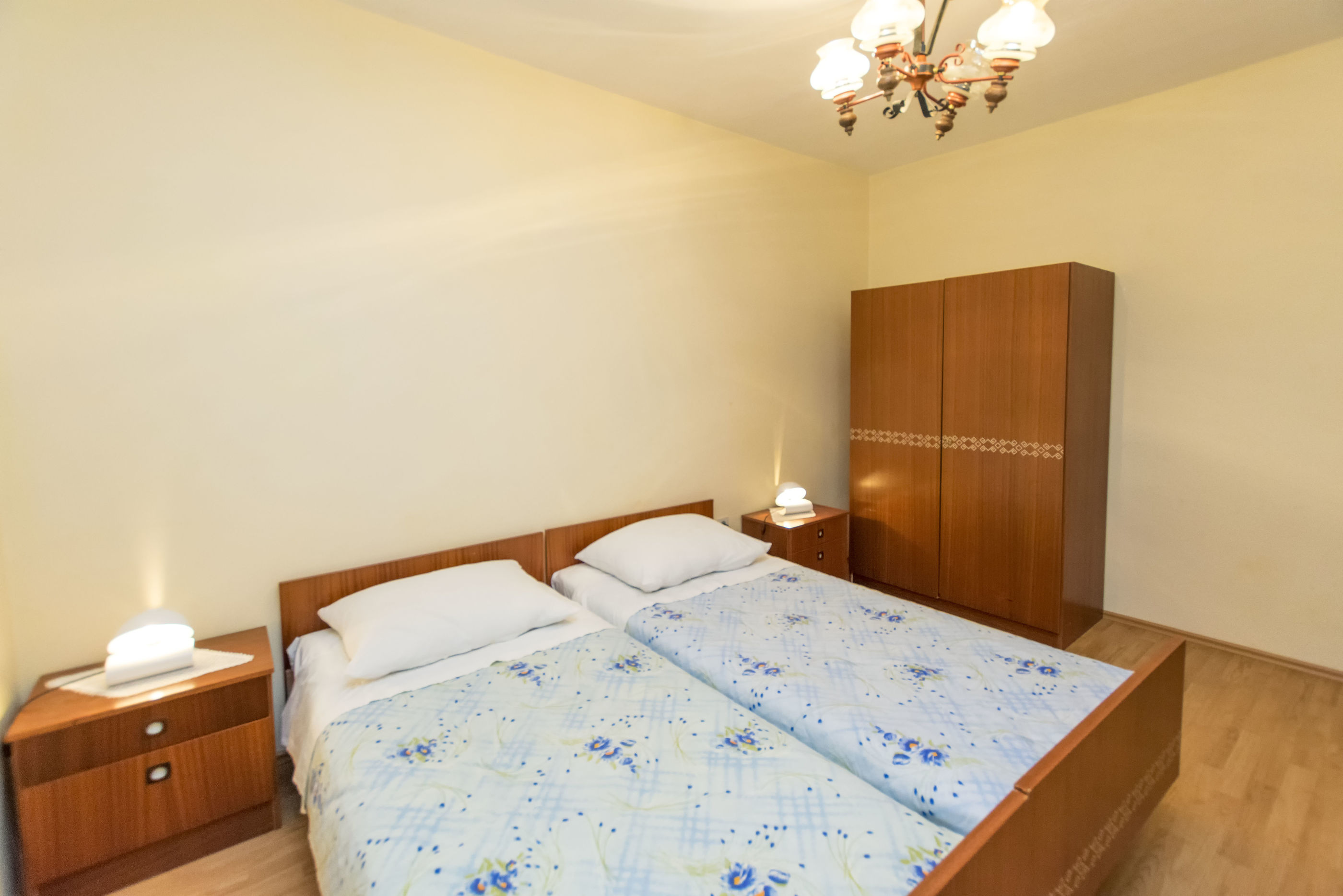 Apartment Lele 40961-A1