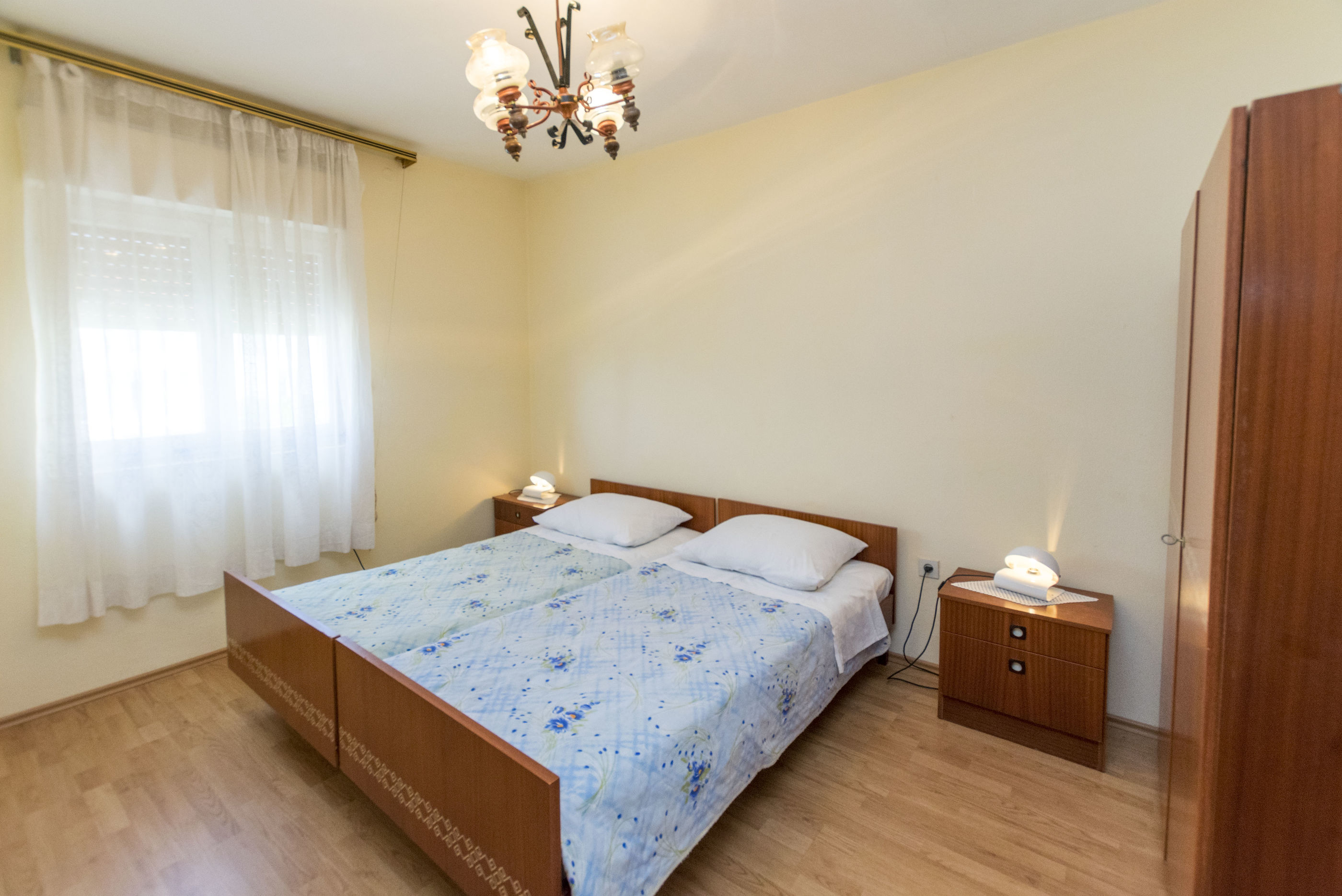 Apartment Lele 40961-A1