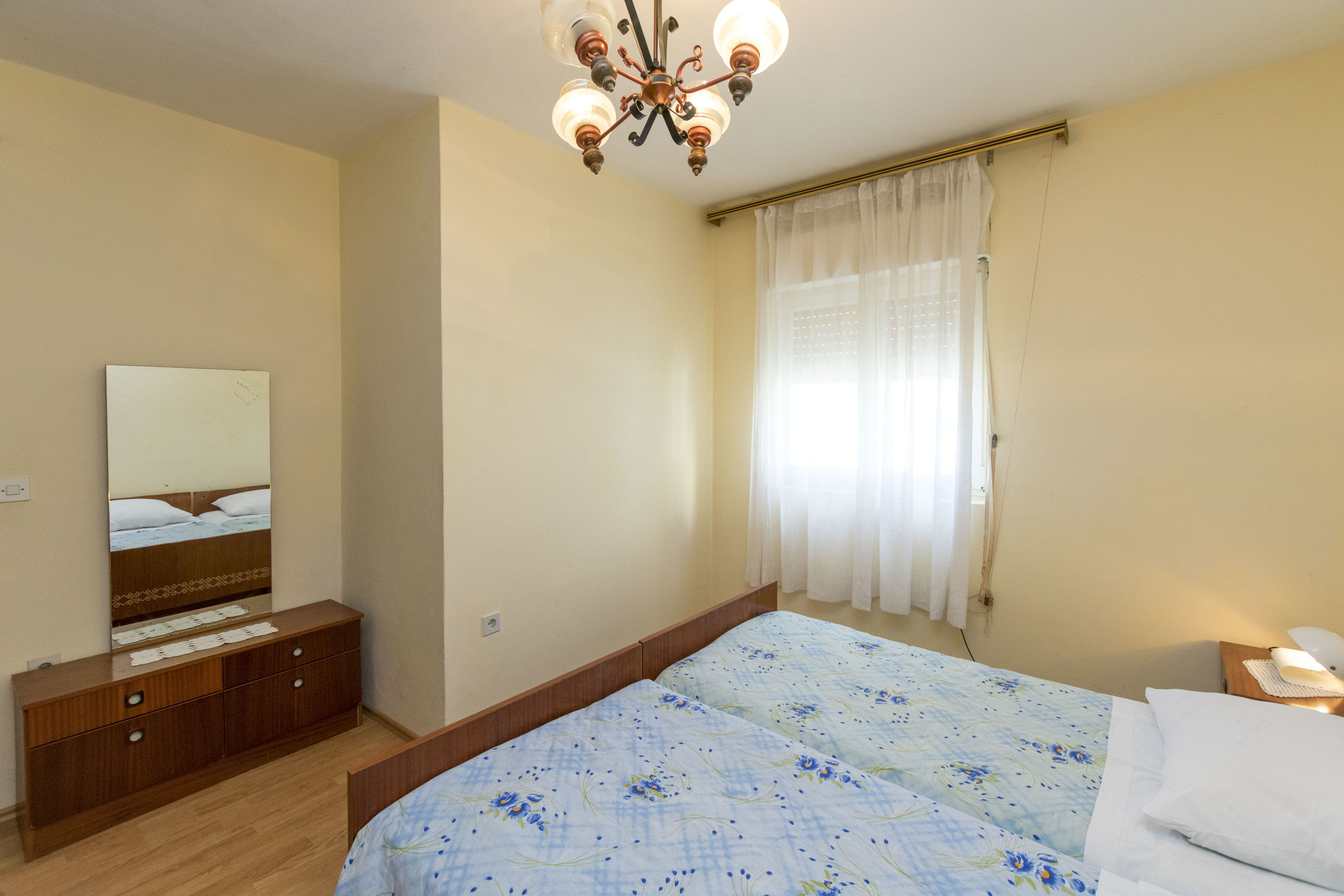 Apartment Lele 40961-A1