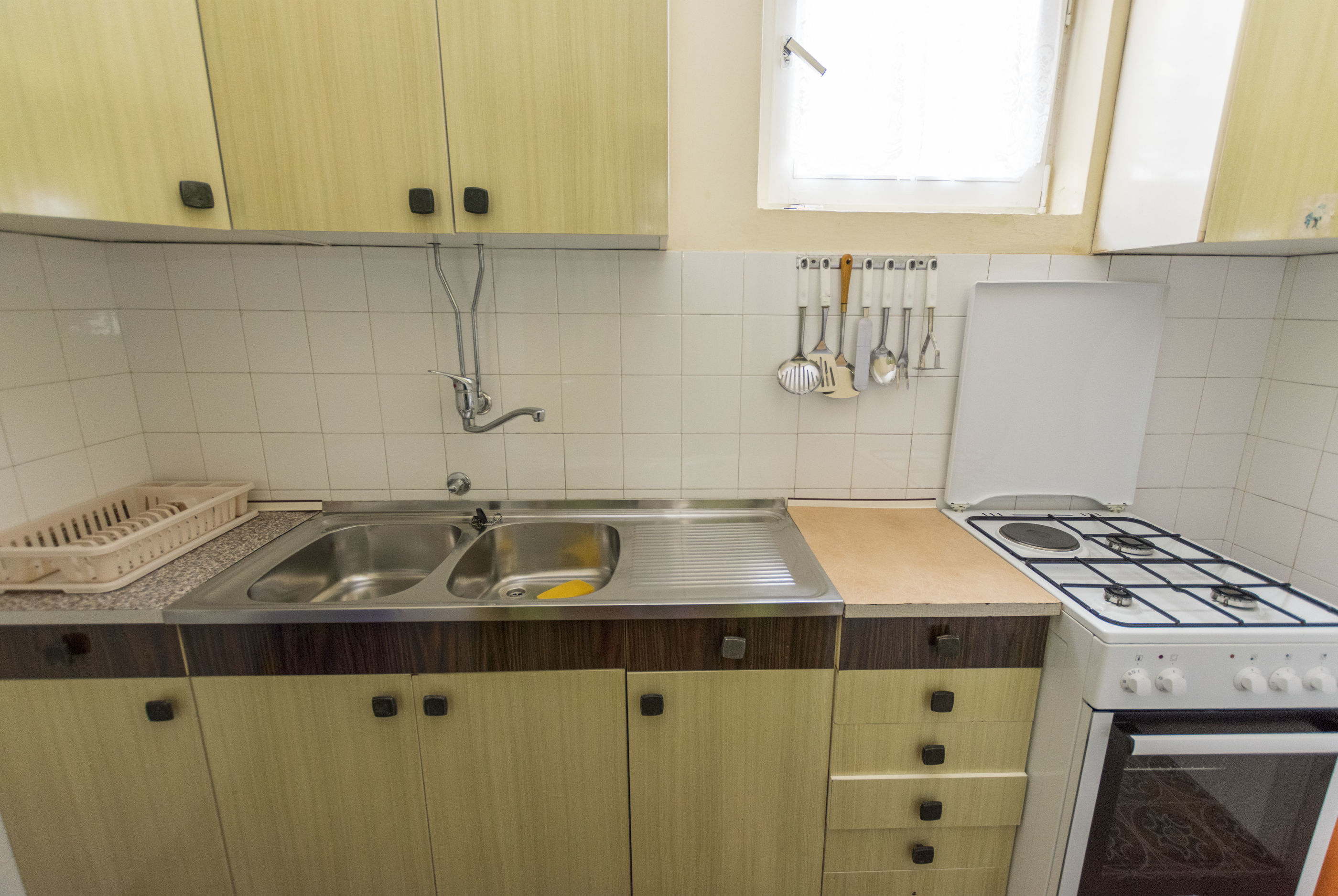 Apartment Lele 40961-A1