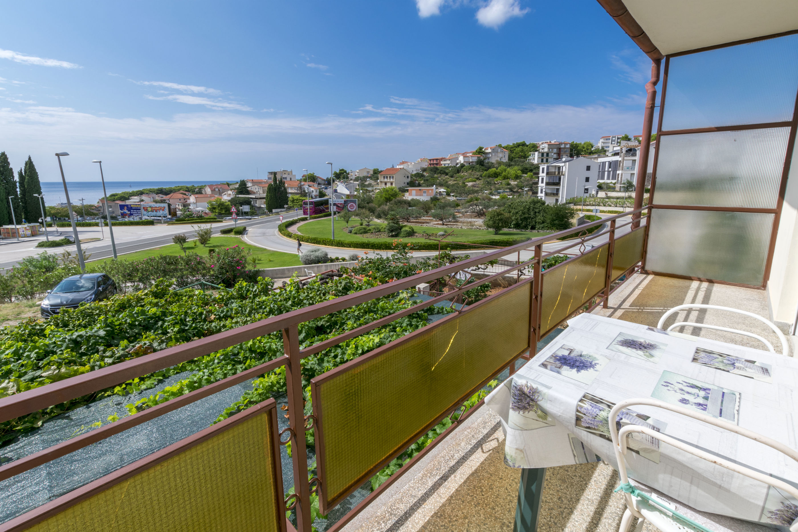 Apartment Lele 40961-A1