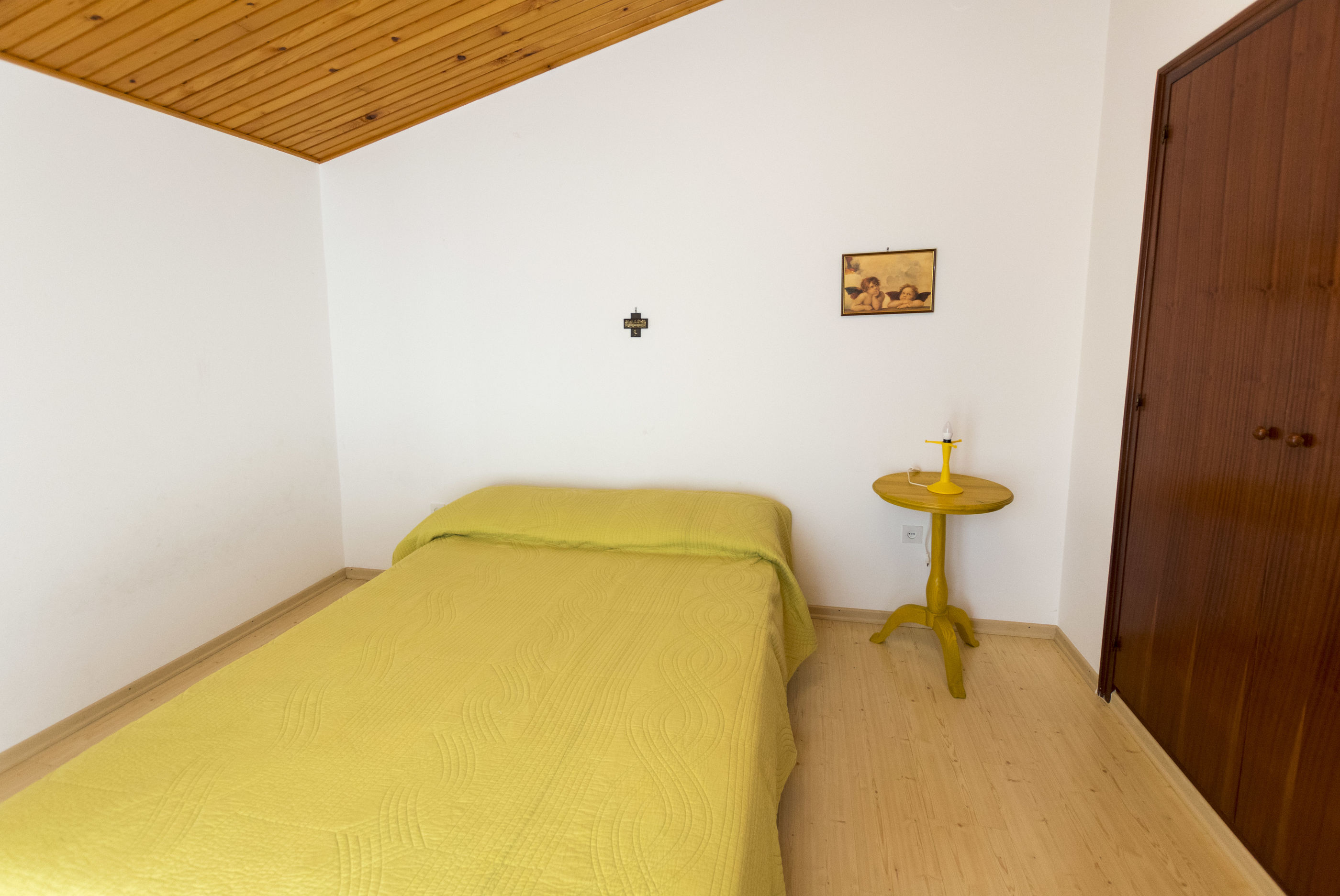Apartments Beba 40965-A2