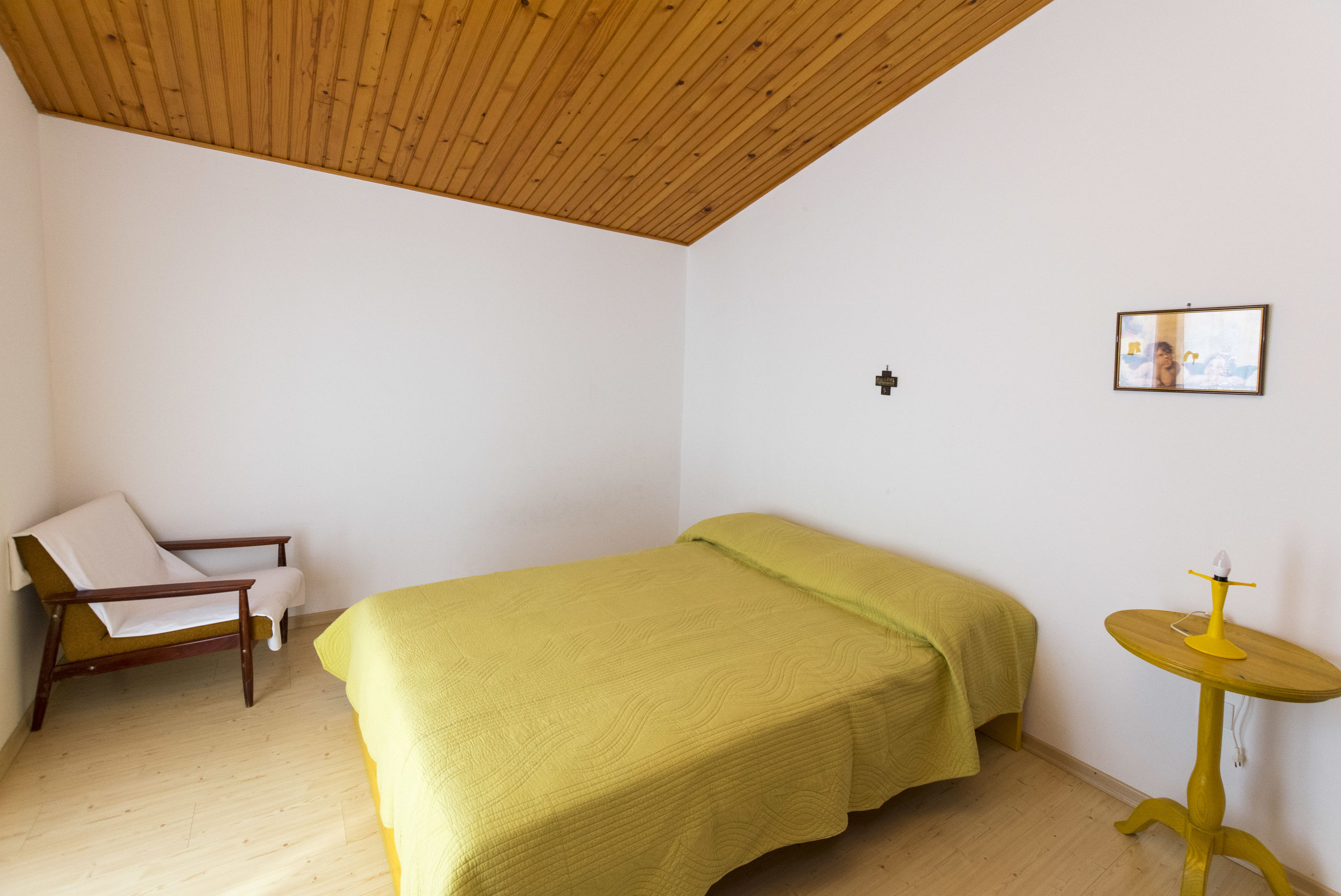 Apartments Beba 40965-A2