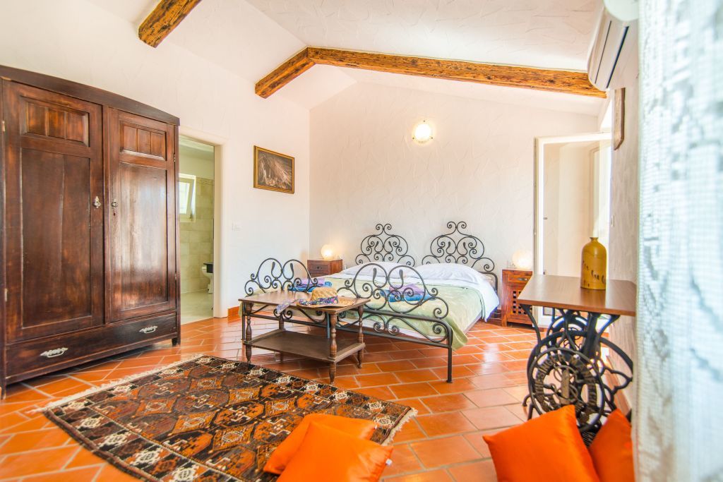 Villa MARKO V3728-K1
