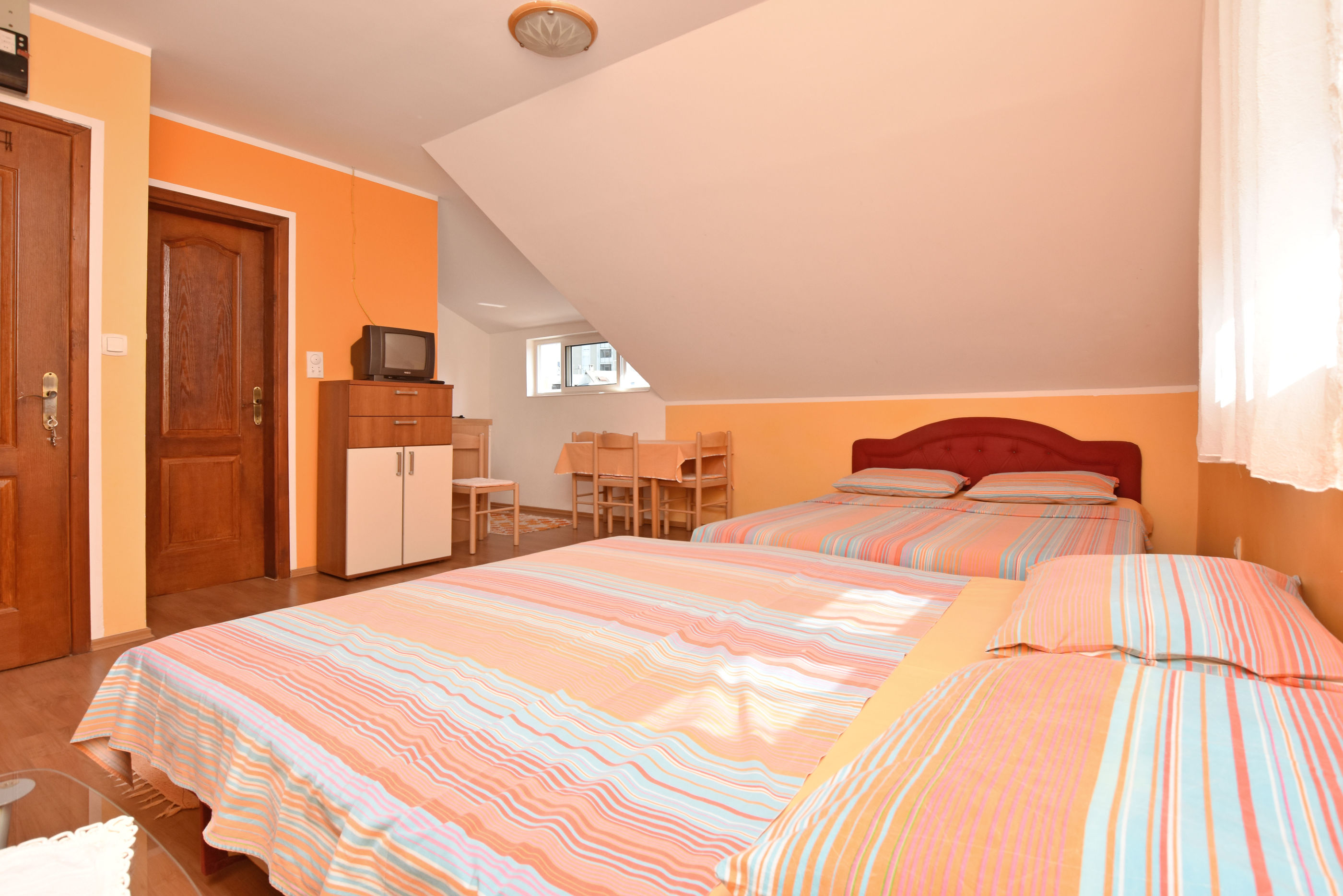 Apartments Kujacic 56991-A2