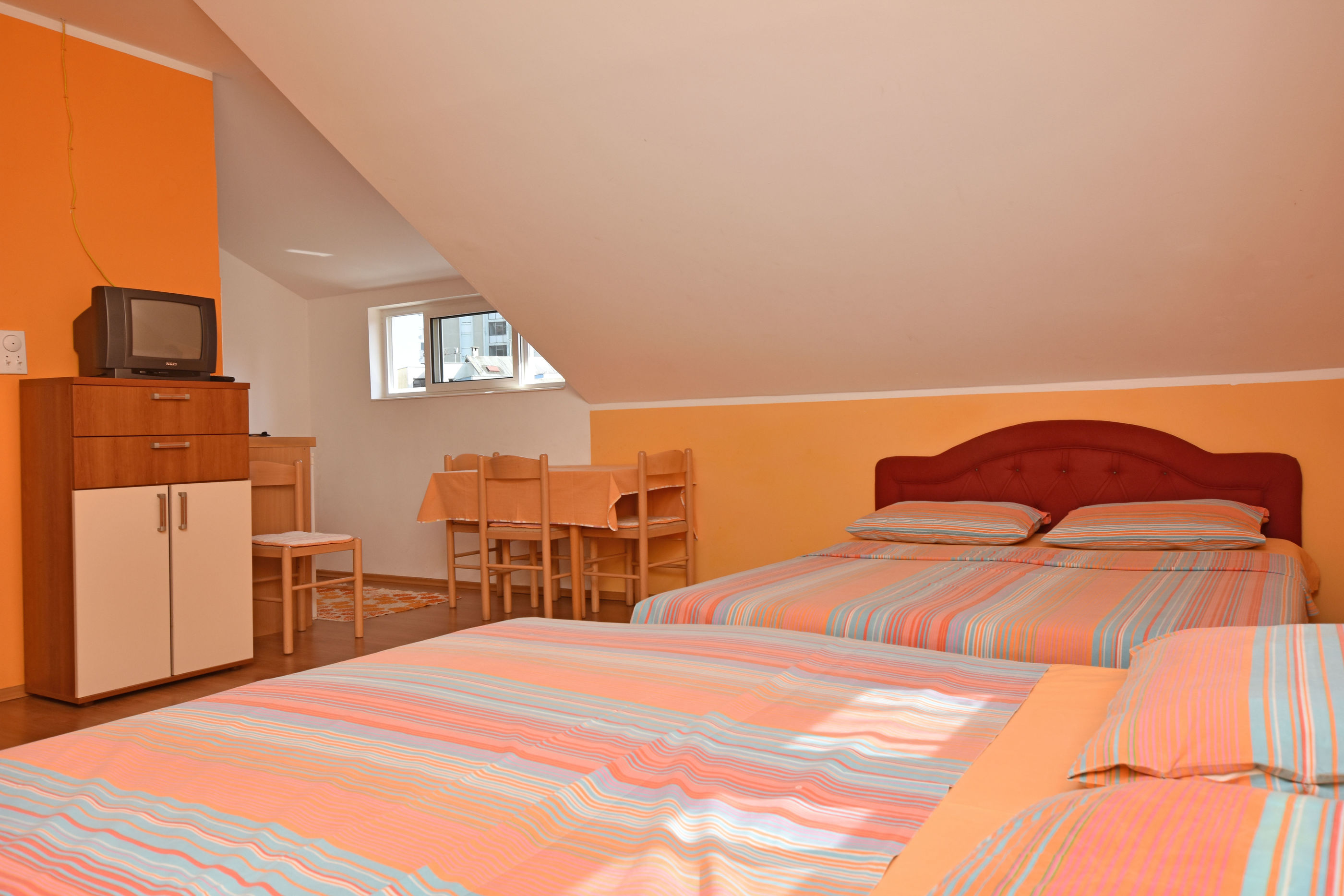 Apartments Kujacic 56991-A2