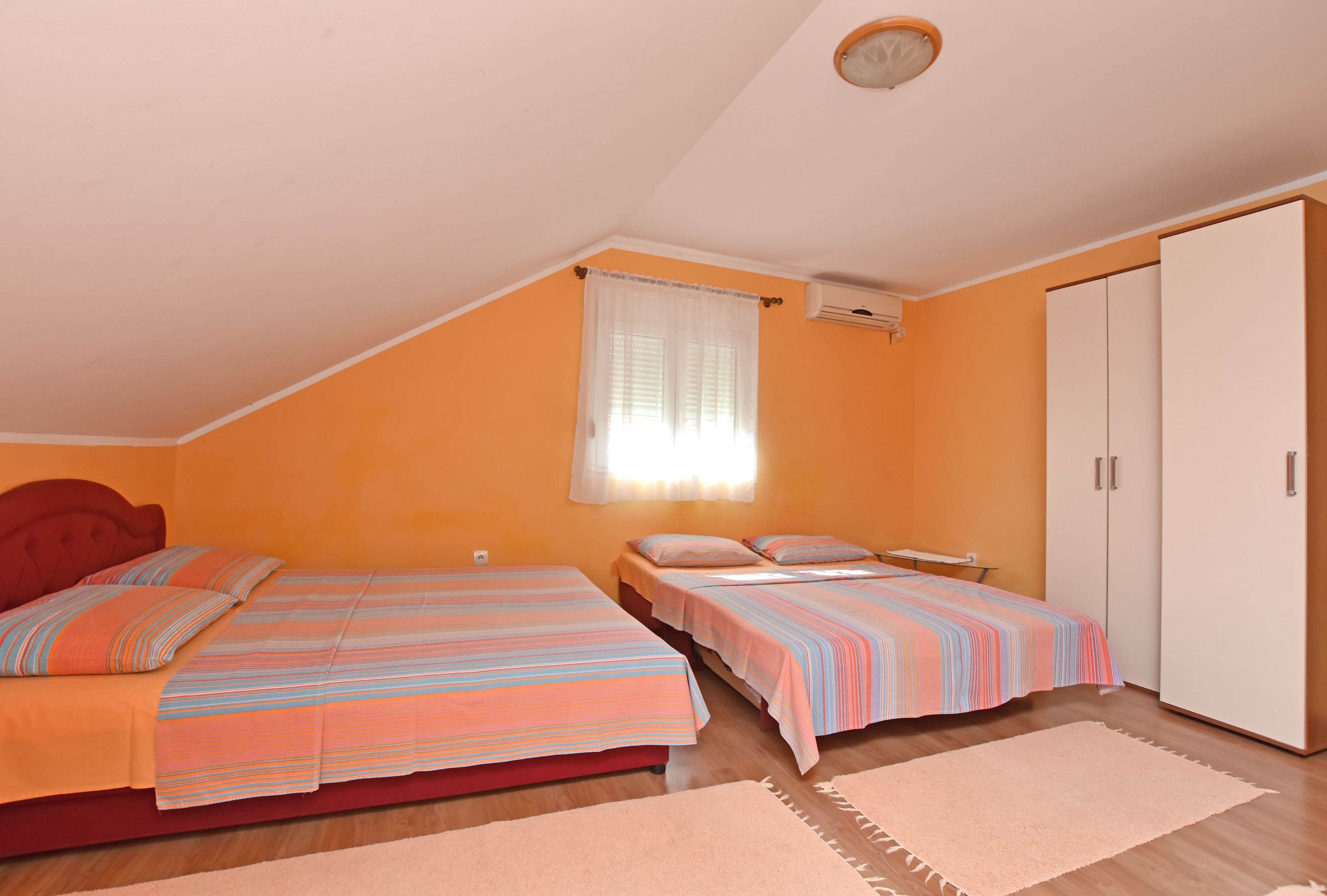 Apartments Kujacic 56991-A2