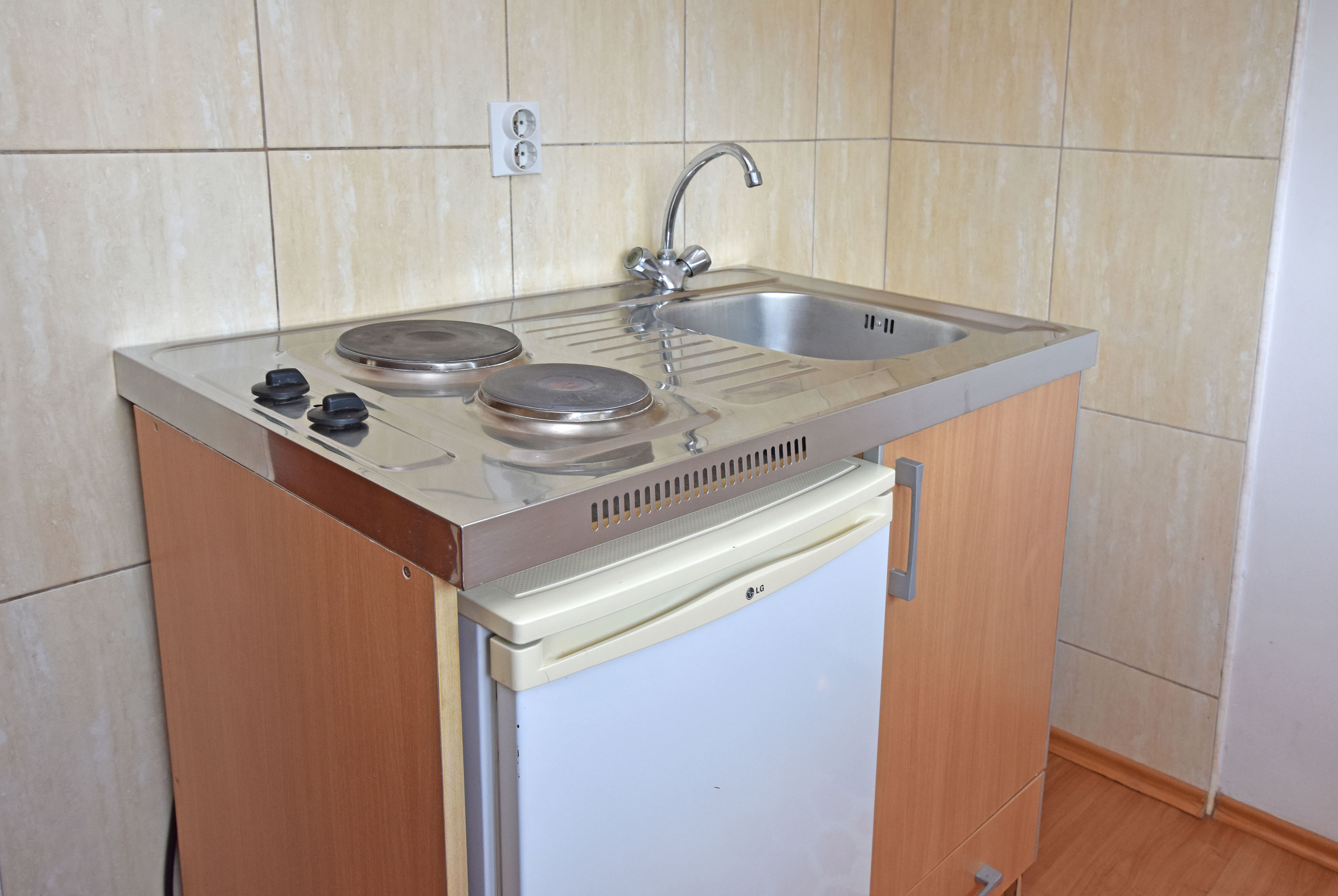 Apartments Kujacic 56991-A2