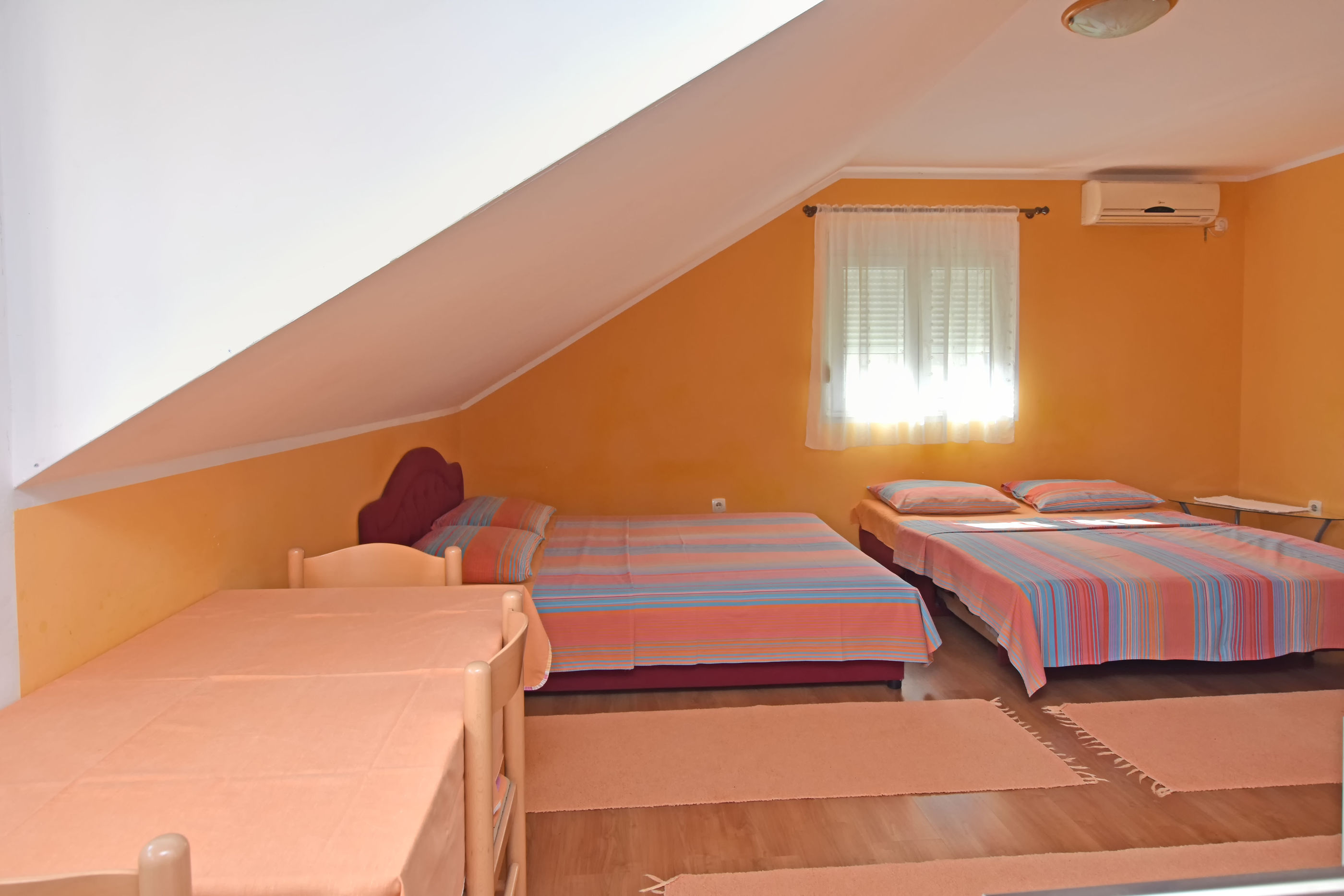 Apartments Kujacic 56991-A2