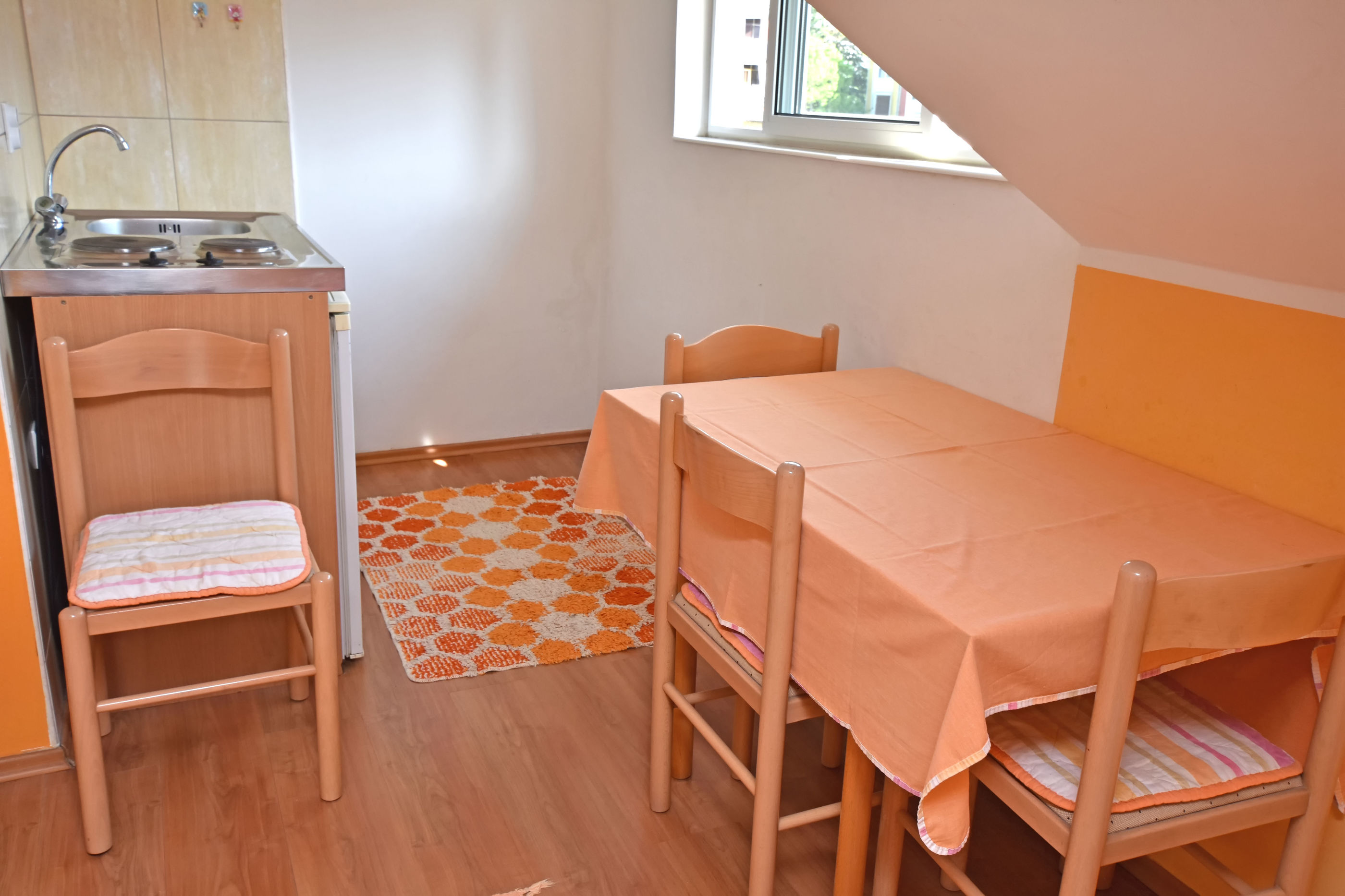 Apartments Kujacic 56991-A2