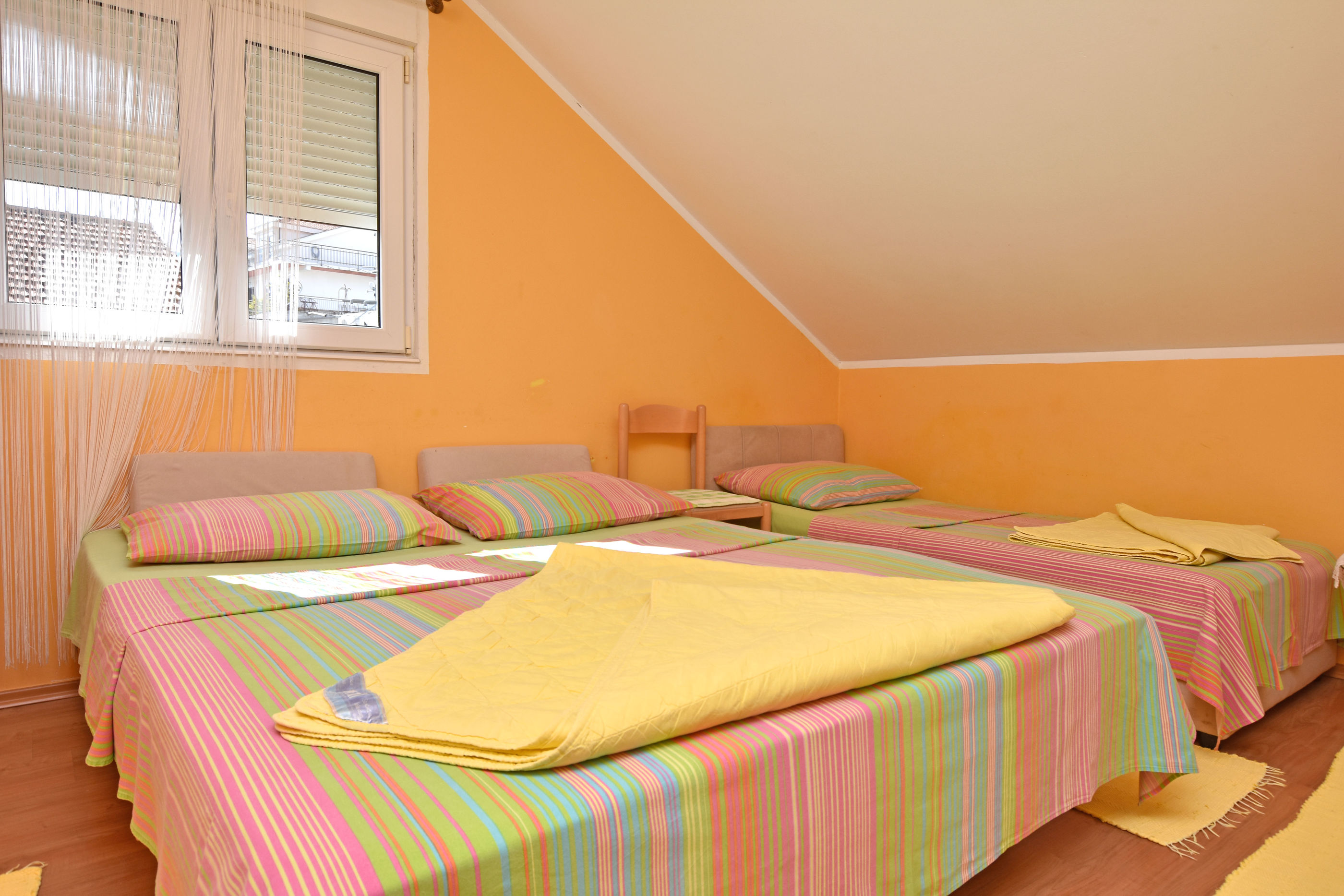 Apartments Kujacic 56991-A3