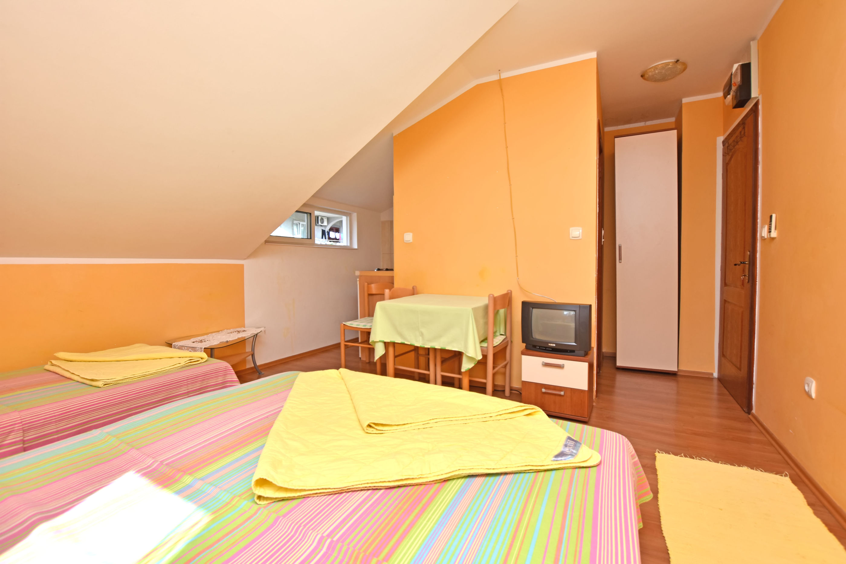 Apartments Kujacic 56991-A3