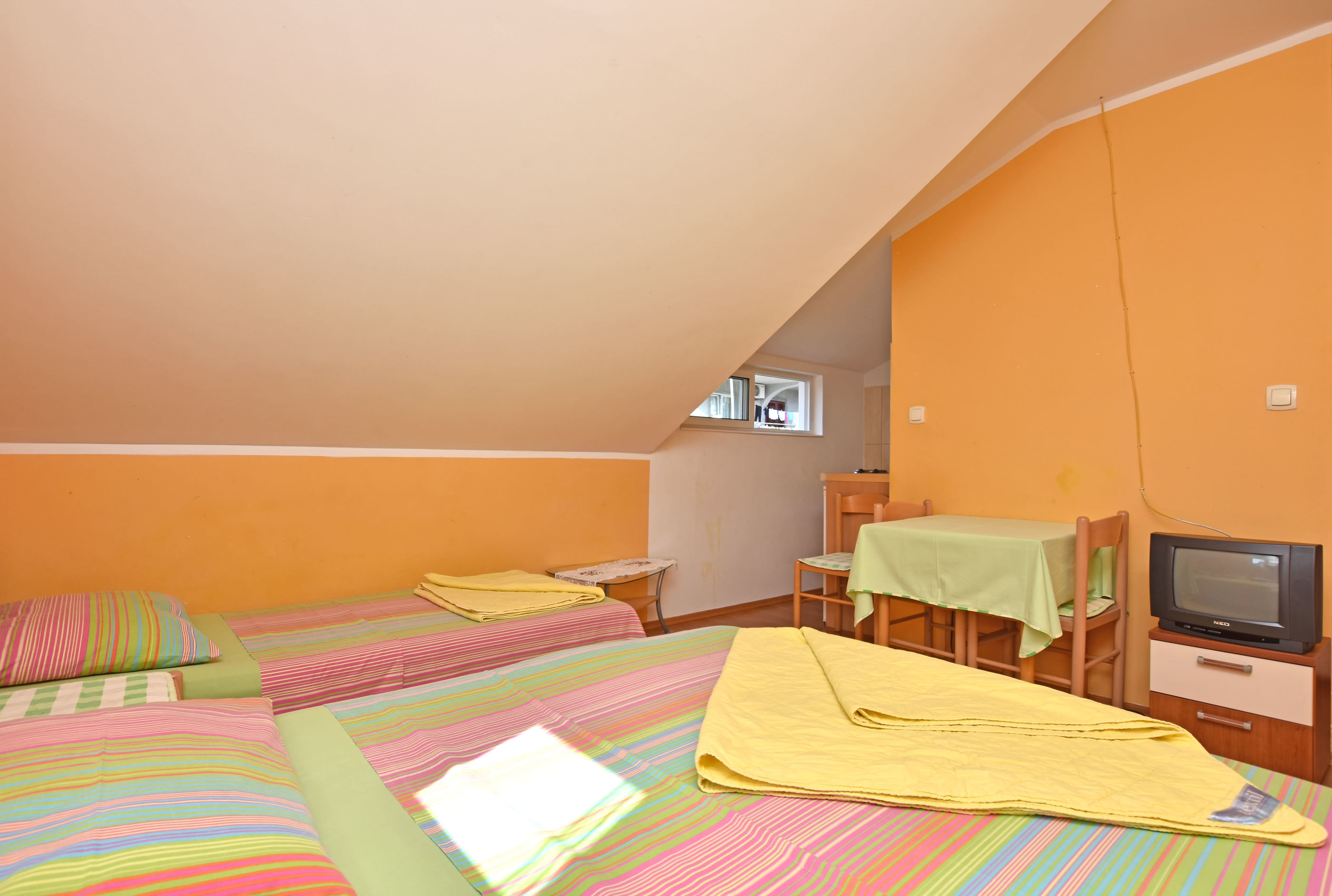 Apartments Kujacic 56991-A3
