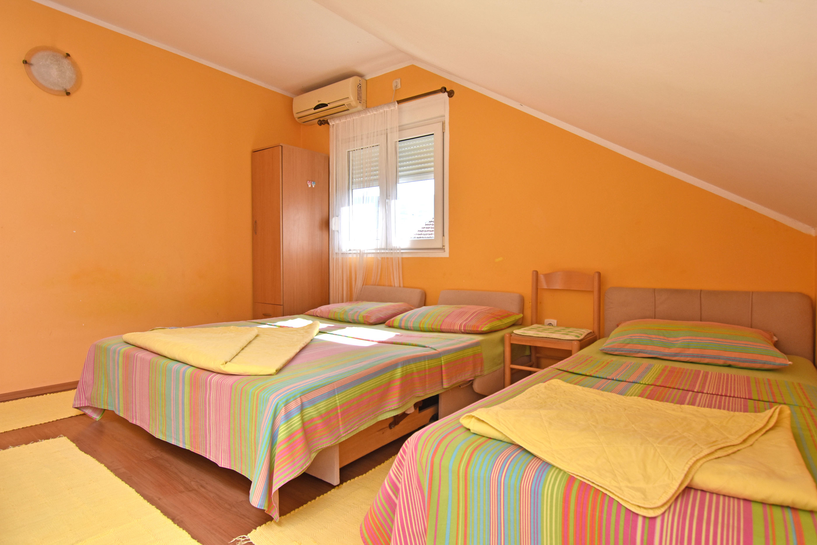 Apartments Kujacic 56991-A3