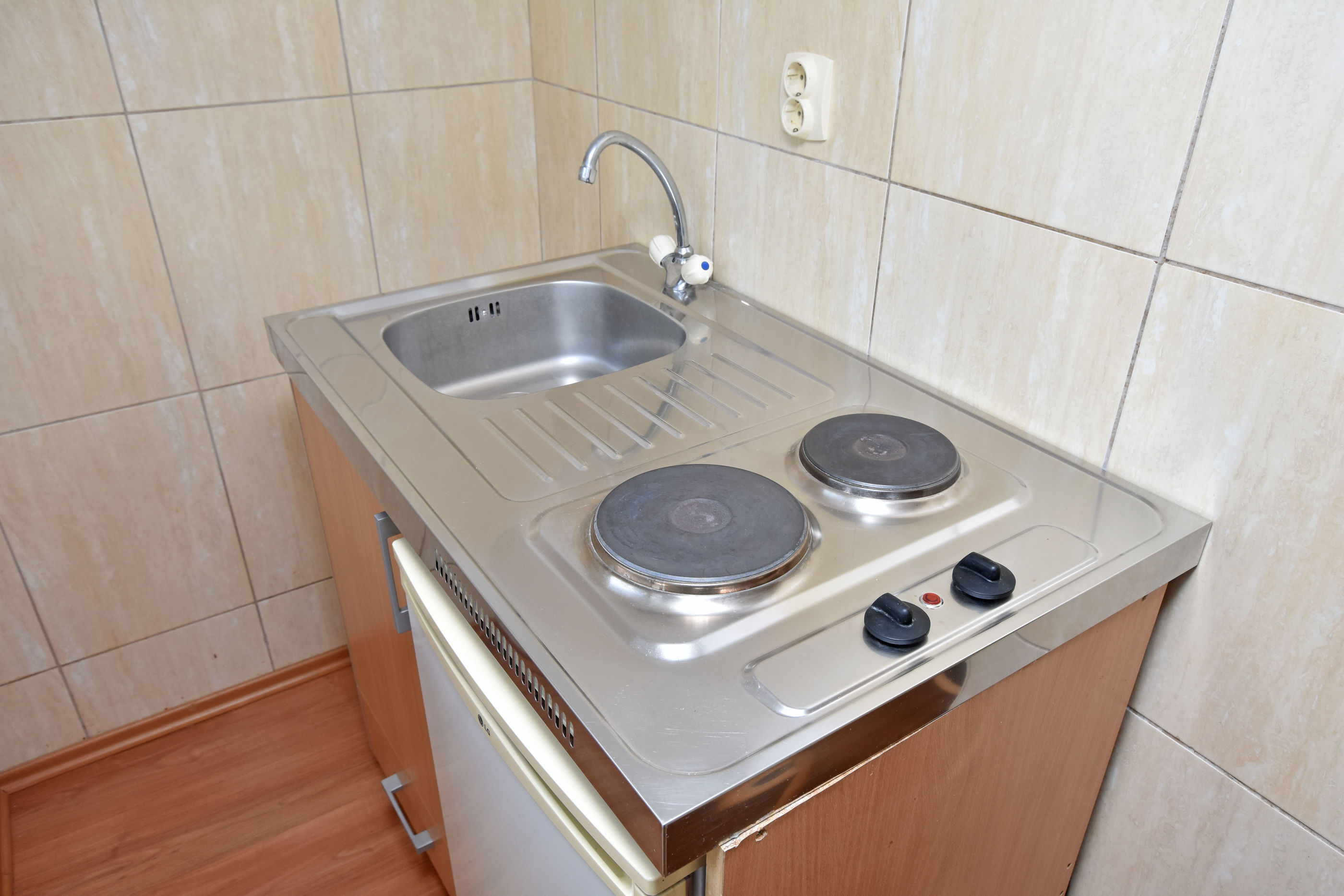 Apartments Kujacic 56991-A3