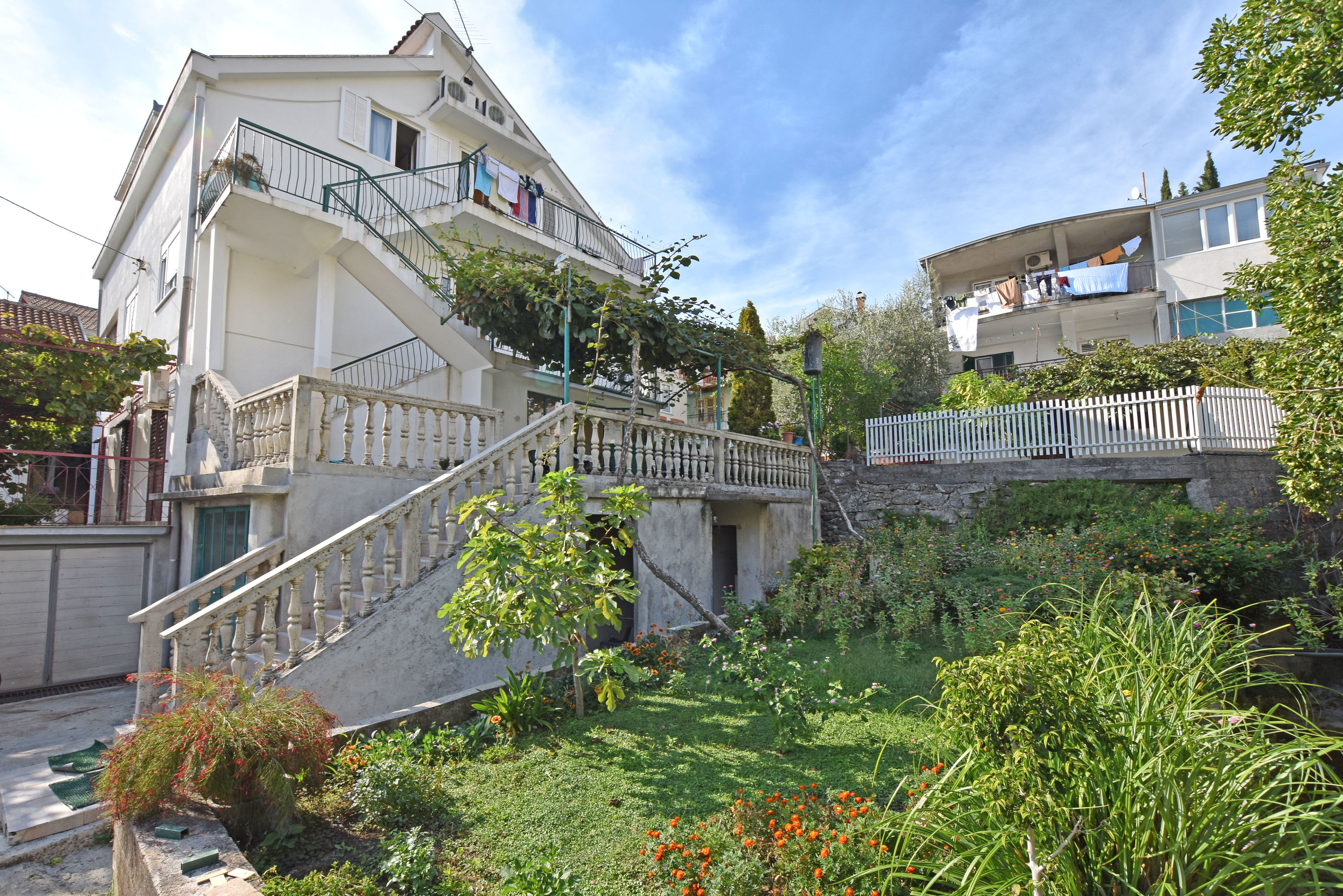 Apartments Kujacic 56991-A4