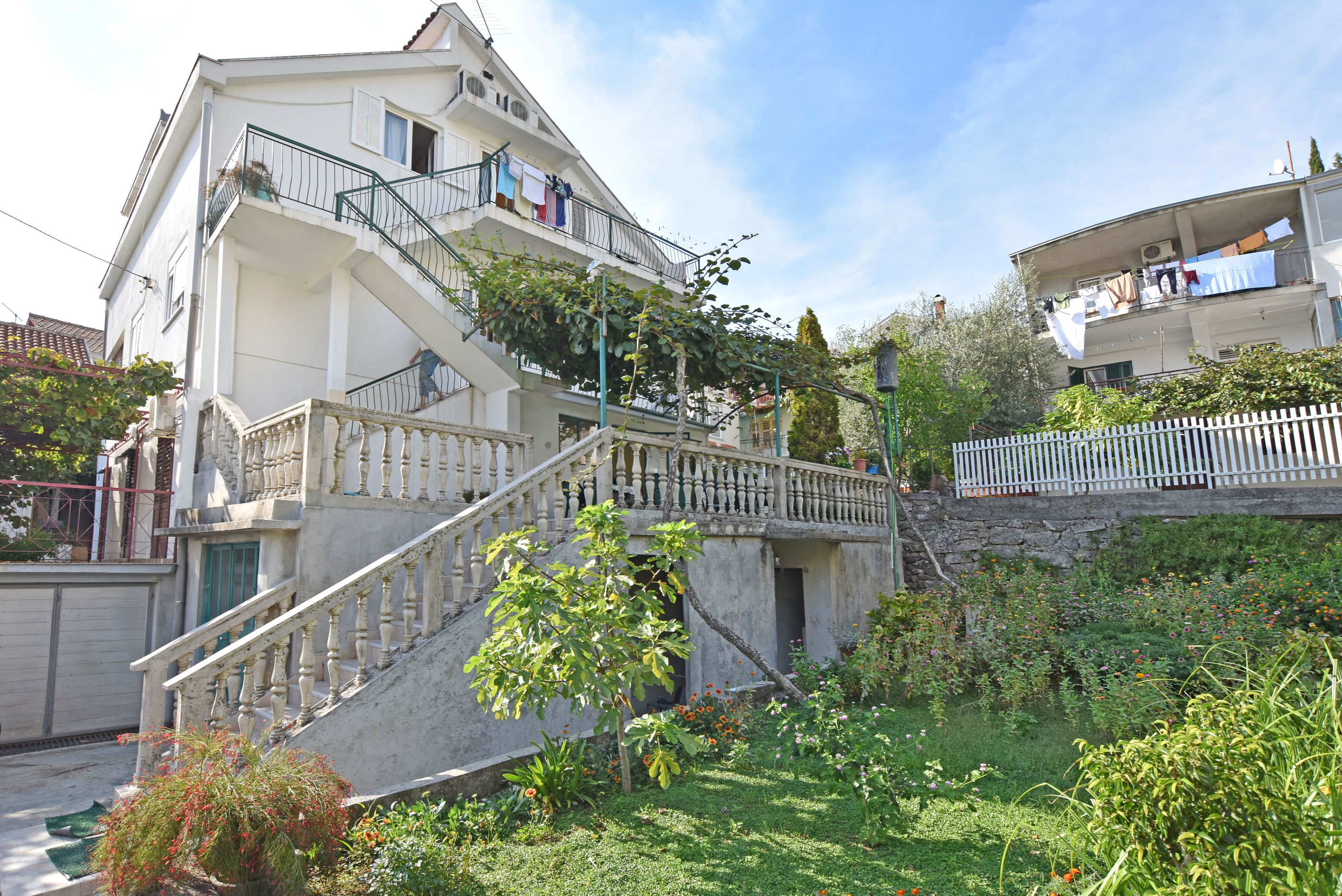 Apartments Kujacic 56991-A4