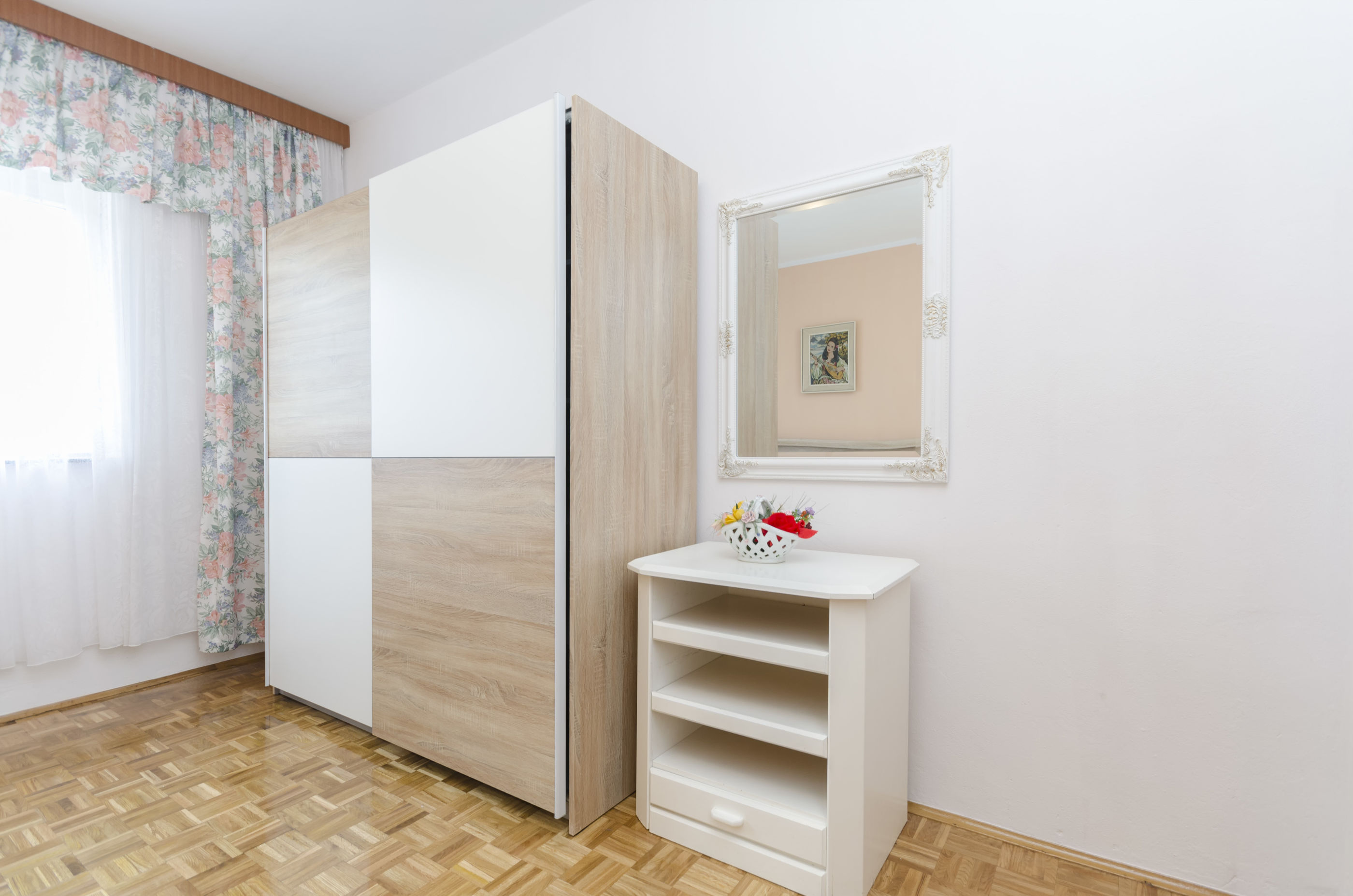 Apartments Finka 25661-A3