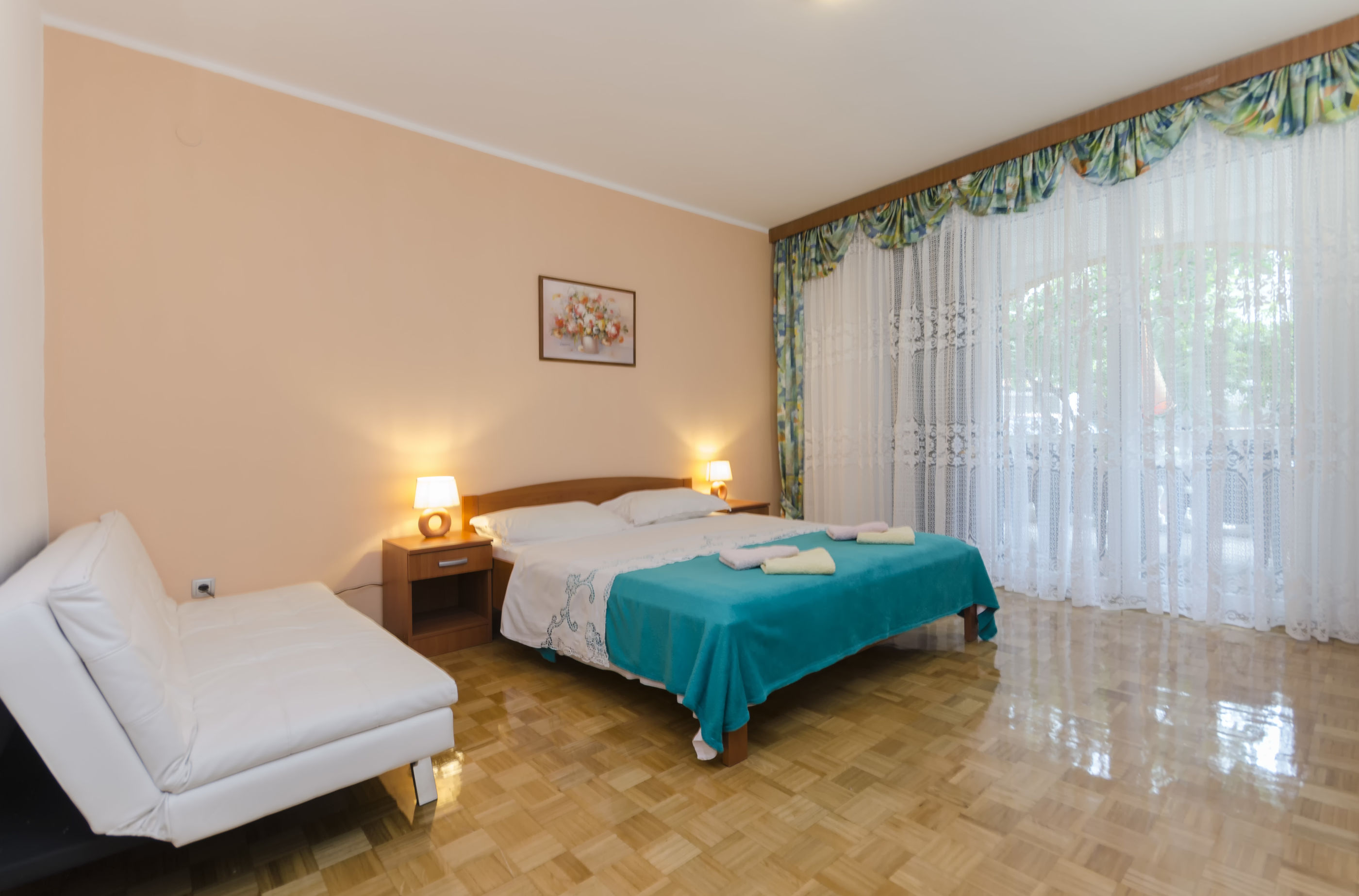 Apartments Finka 25661-A3