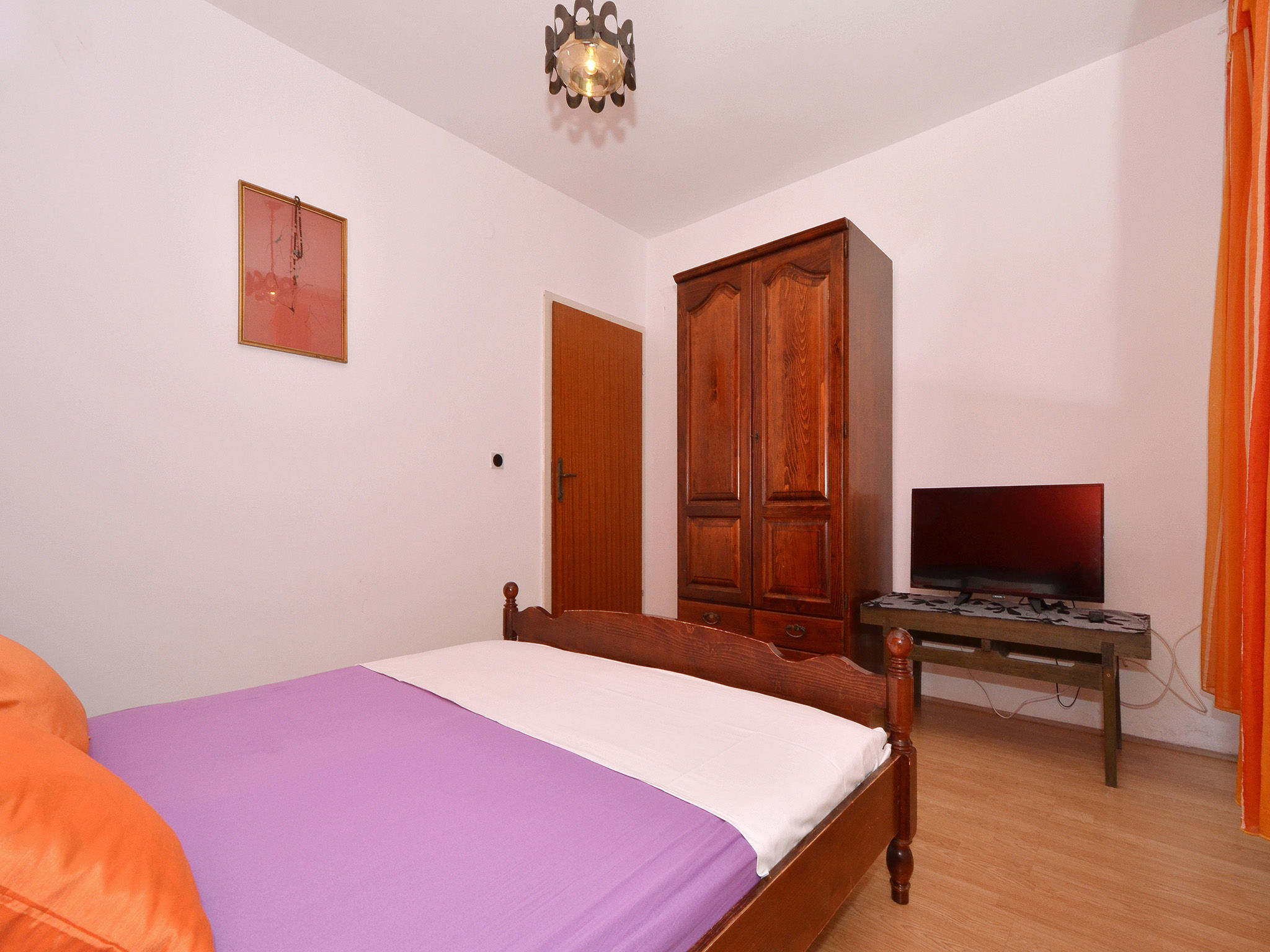 Apartments Josipa 57791-A3