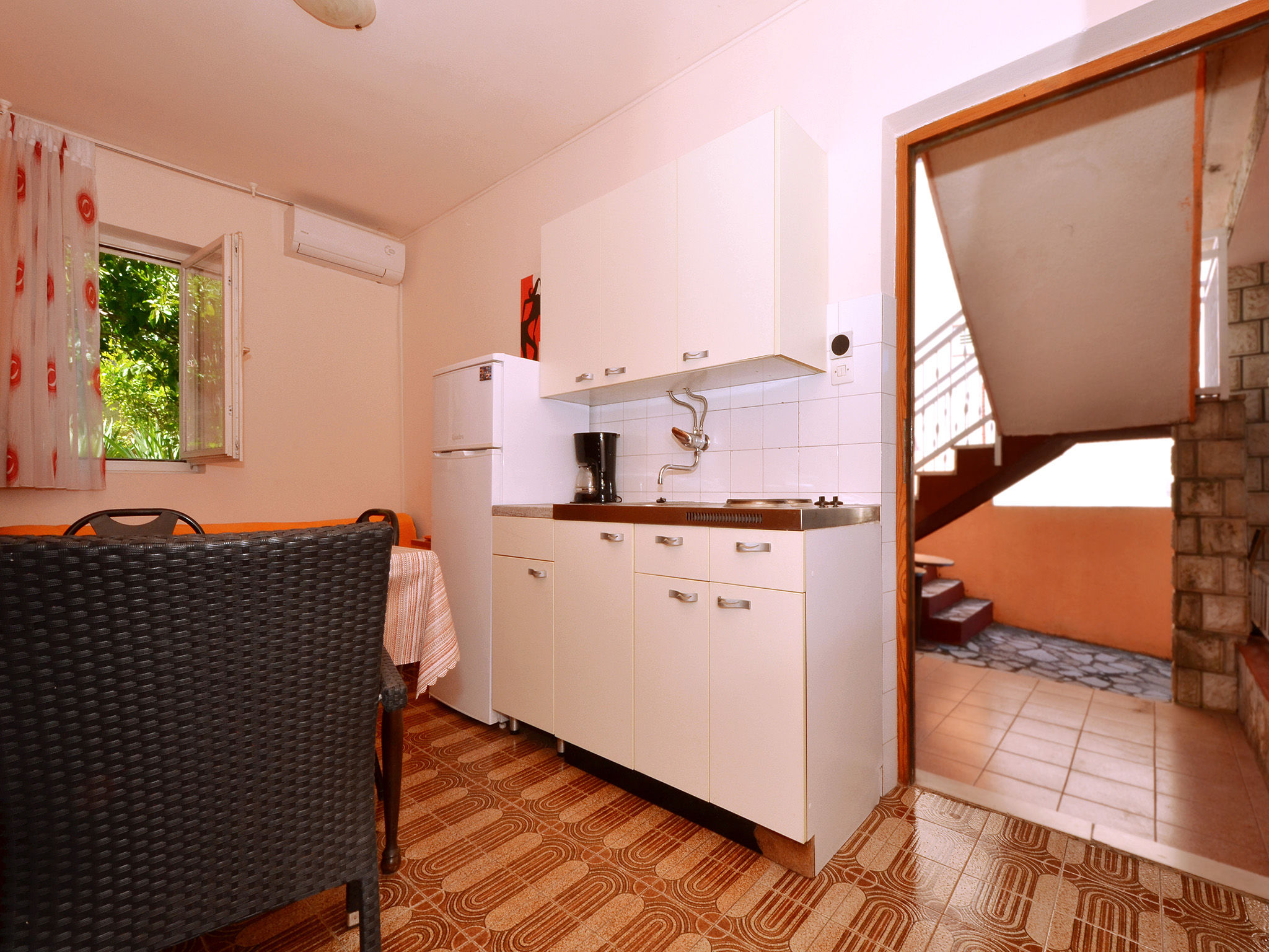 Apartments Josipa 57791-A2