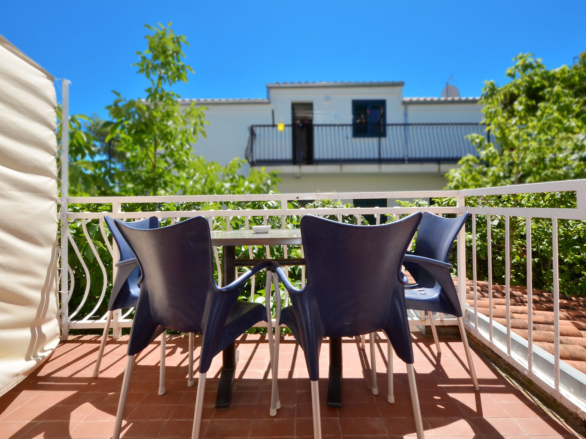 Apartments Josipa 57791-A3