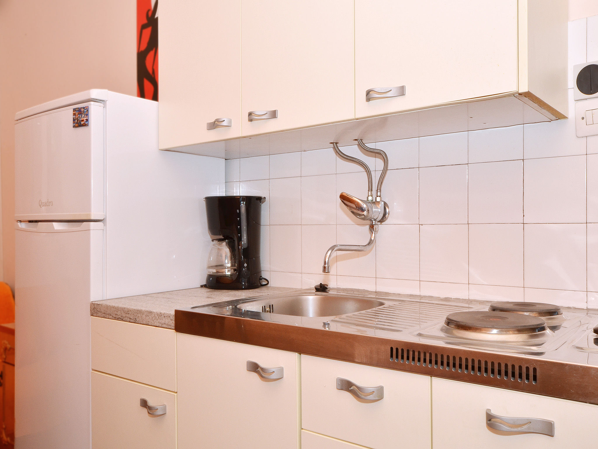 Apartments Josipa 57791-A2