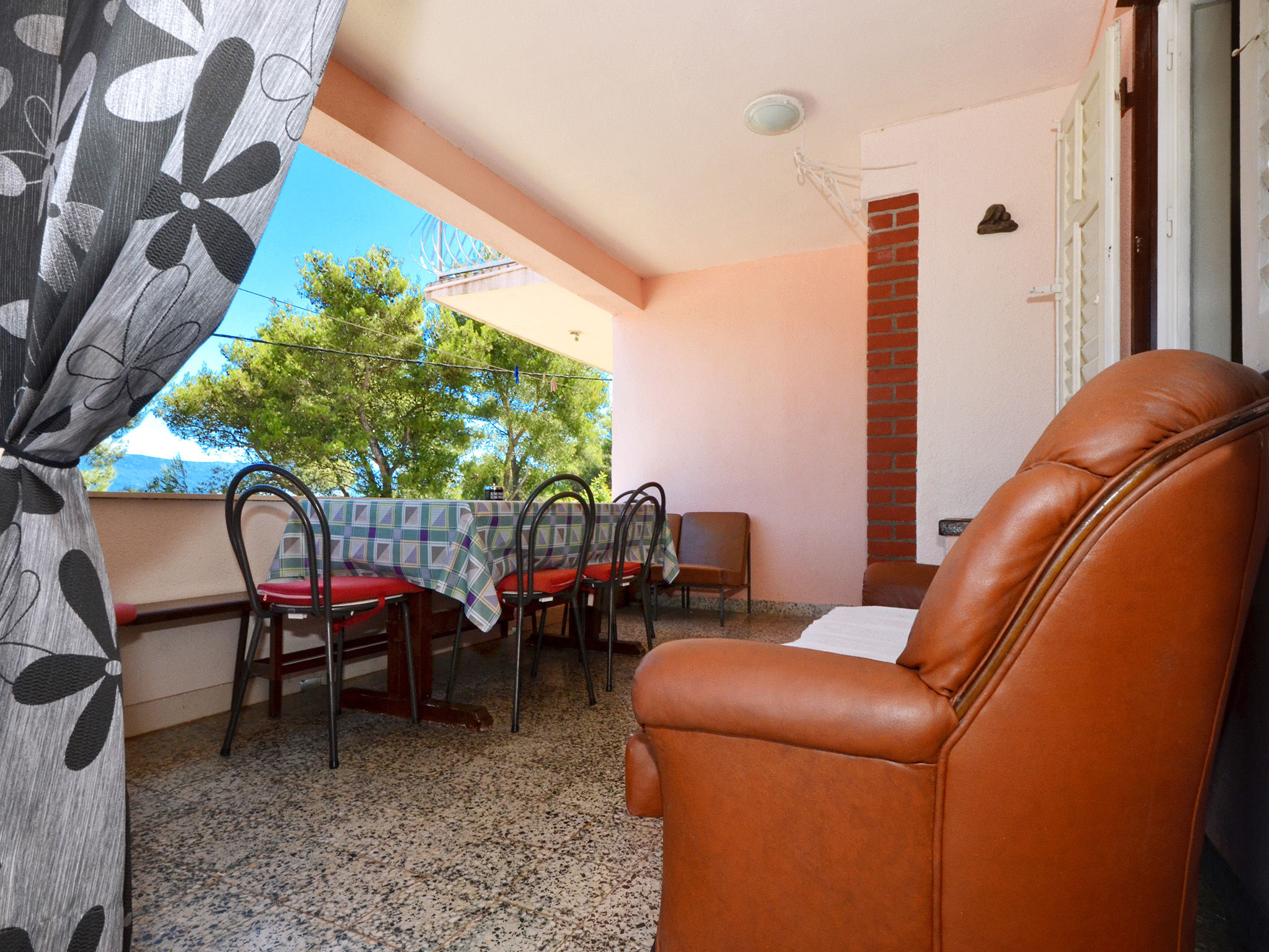 Apartments Josipa 57791-A4