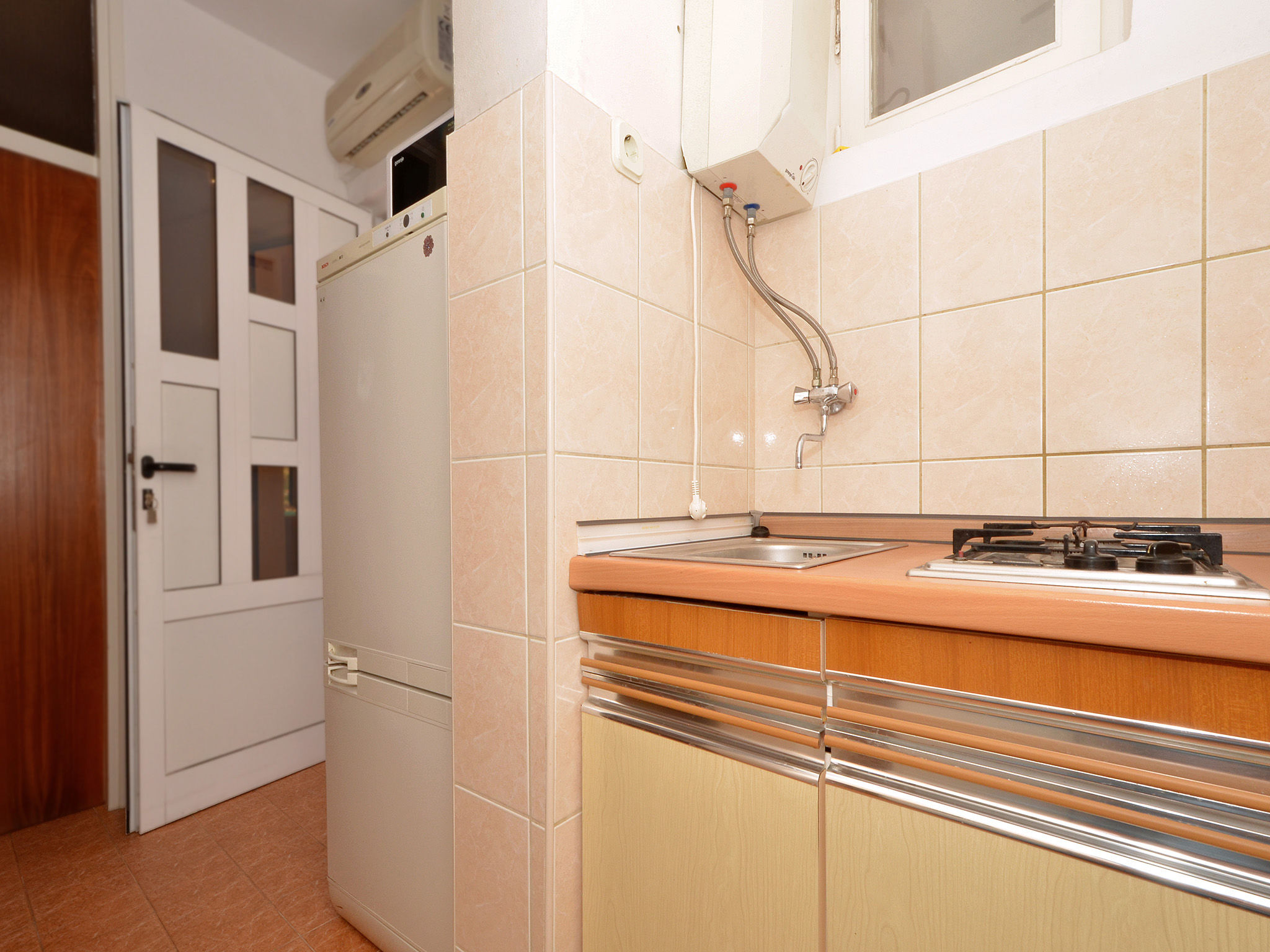 Apartments Josipa 57791-A3