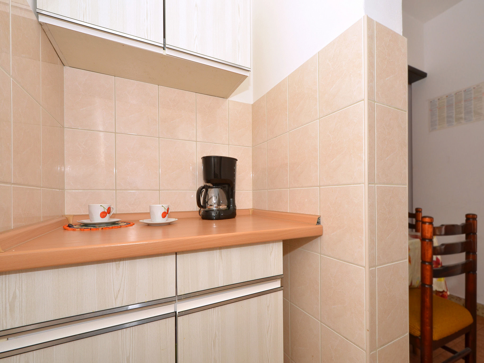 Apartments Josipa 57791-A3