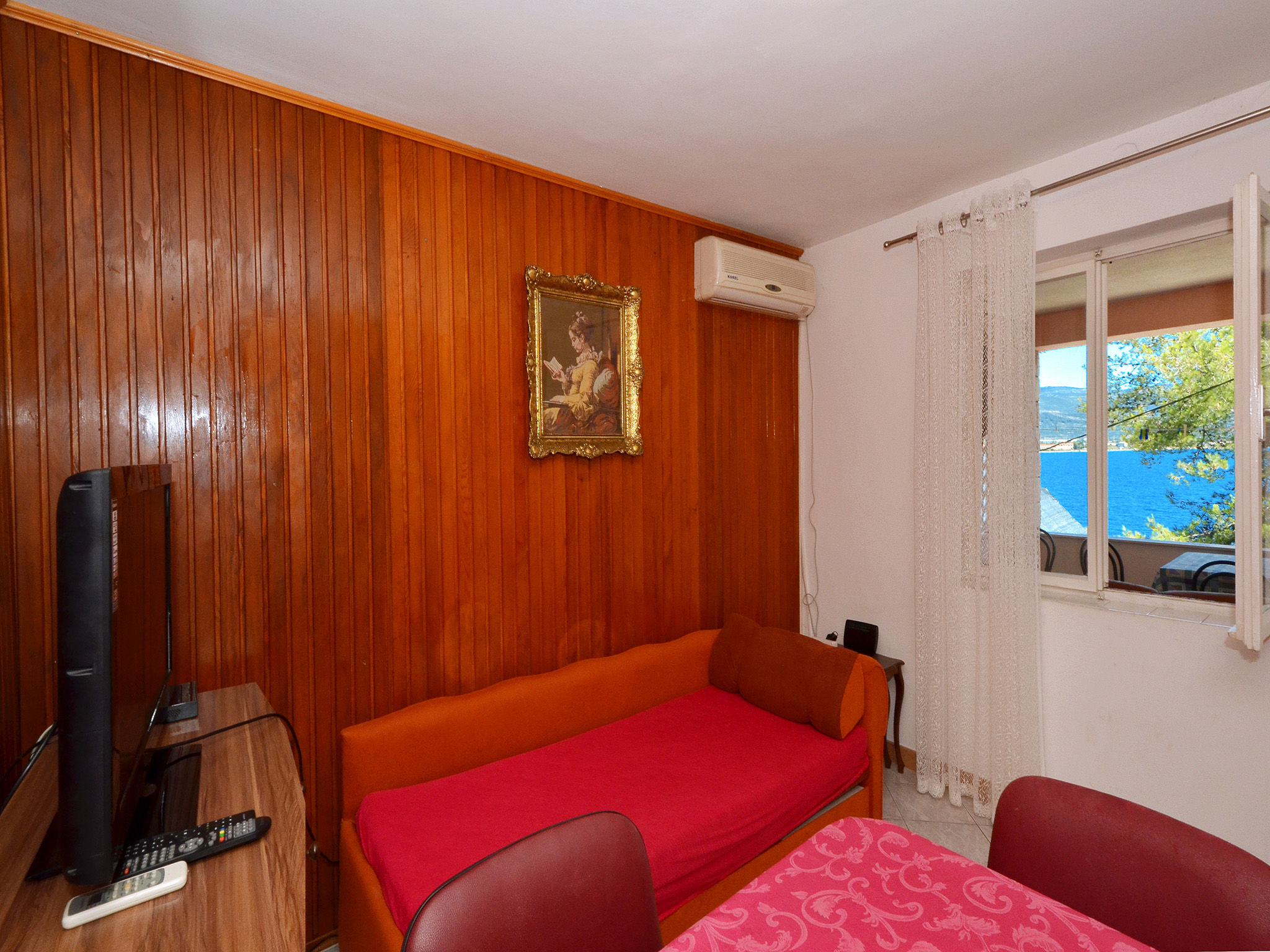 Apartments Josipa 57791-A4