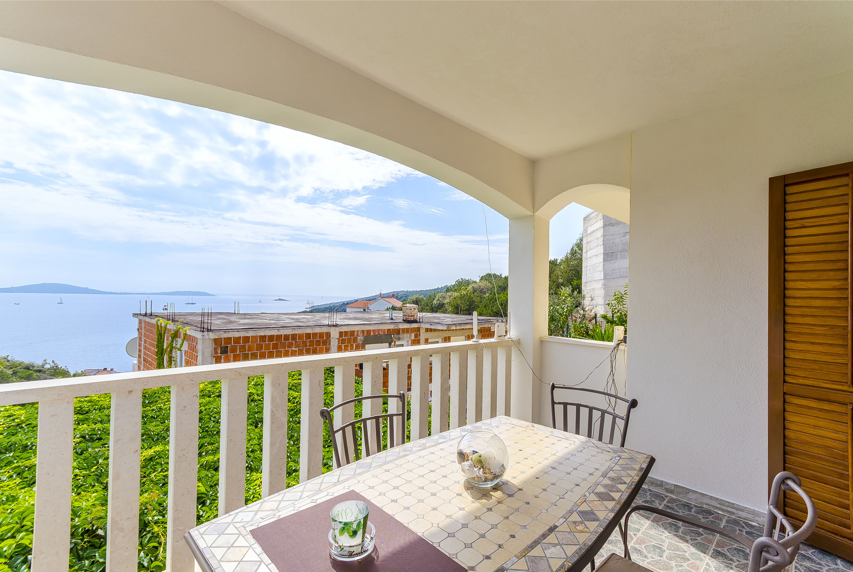 Apartments Toni 50091-A2