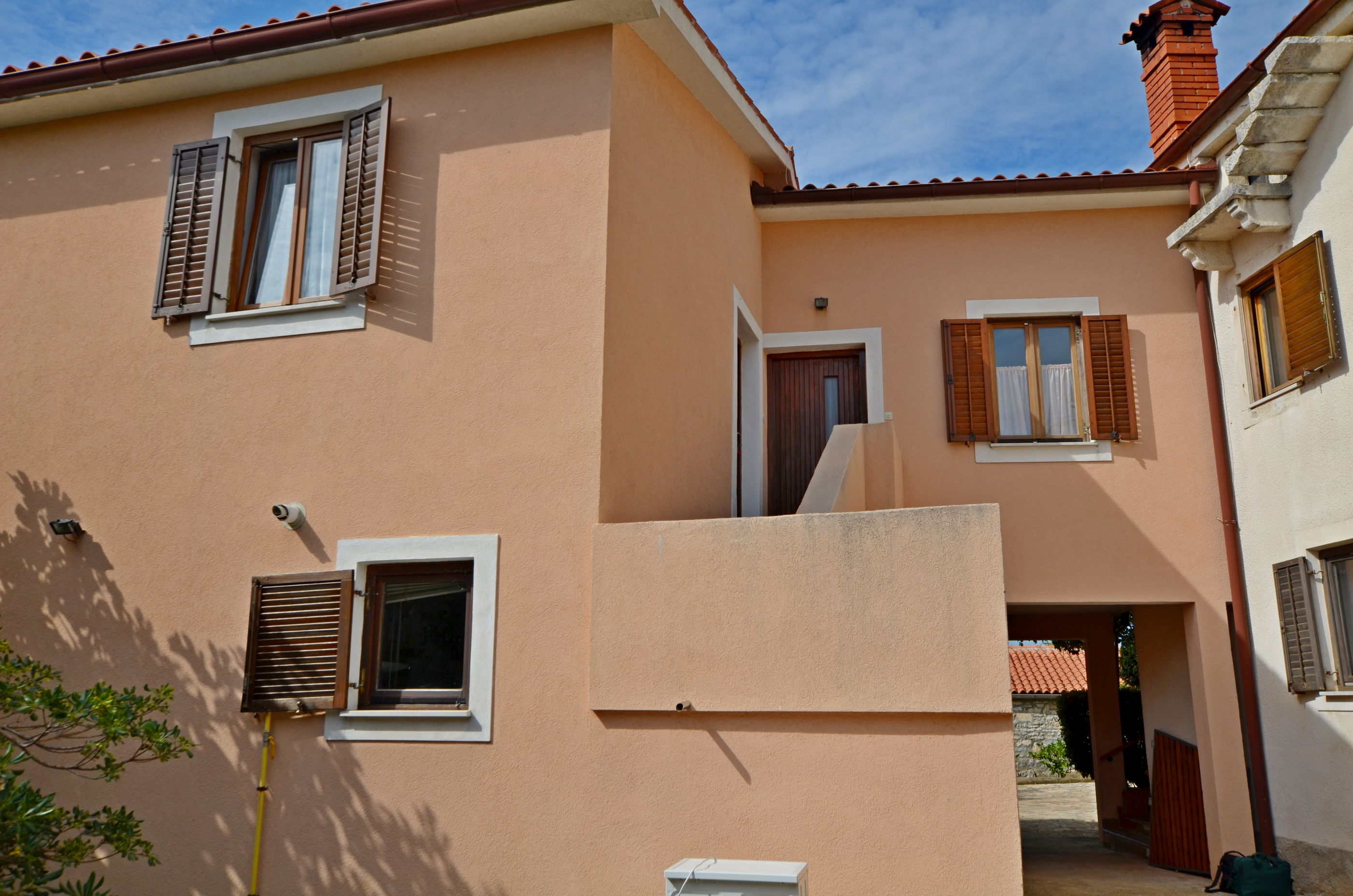 Apartments Josip 70521-A2