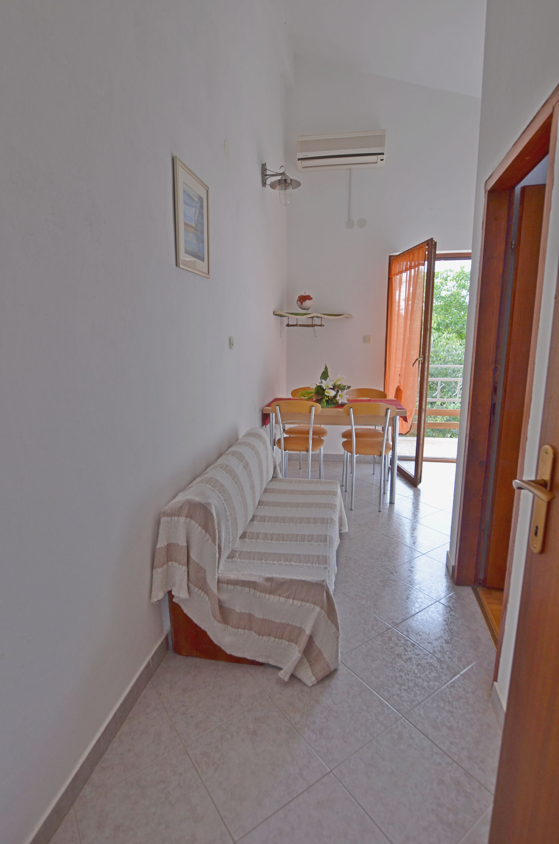Apartments Josip 70521-A2