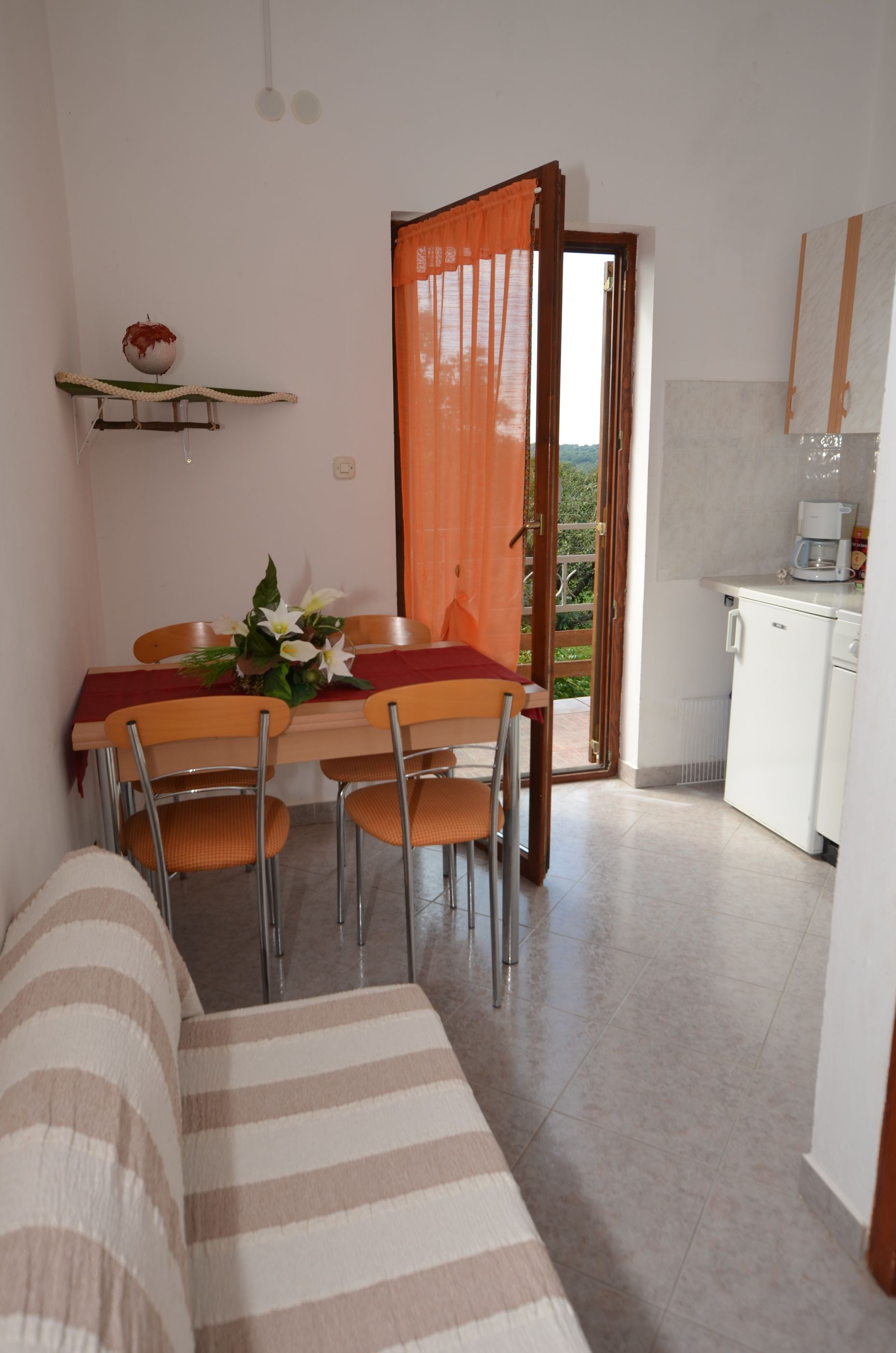 Apartments Josip 70521-A2