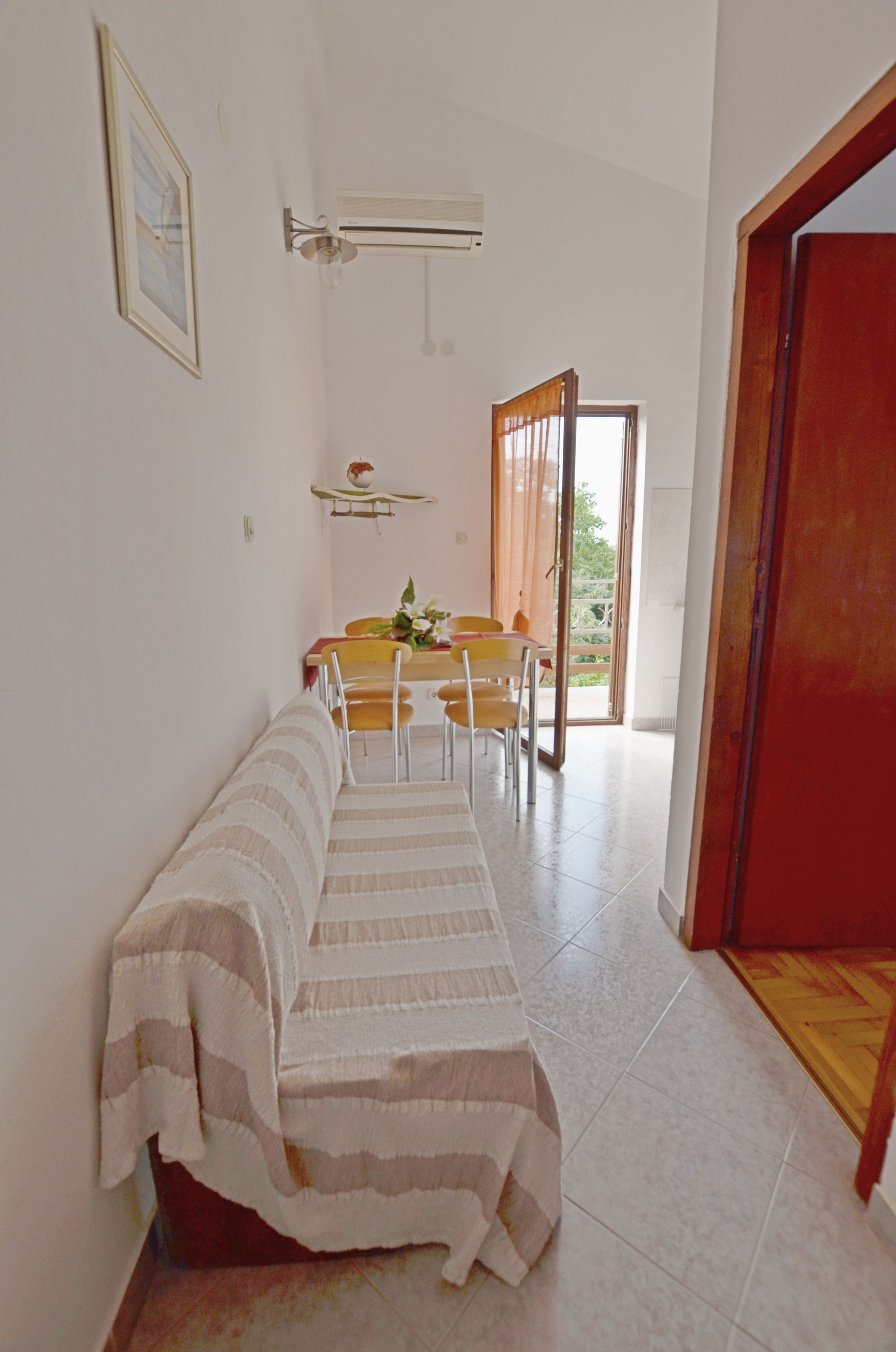 Apartments Josip 70521-A2