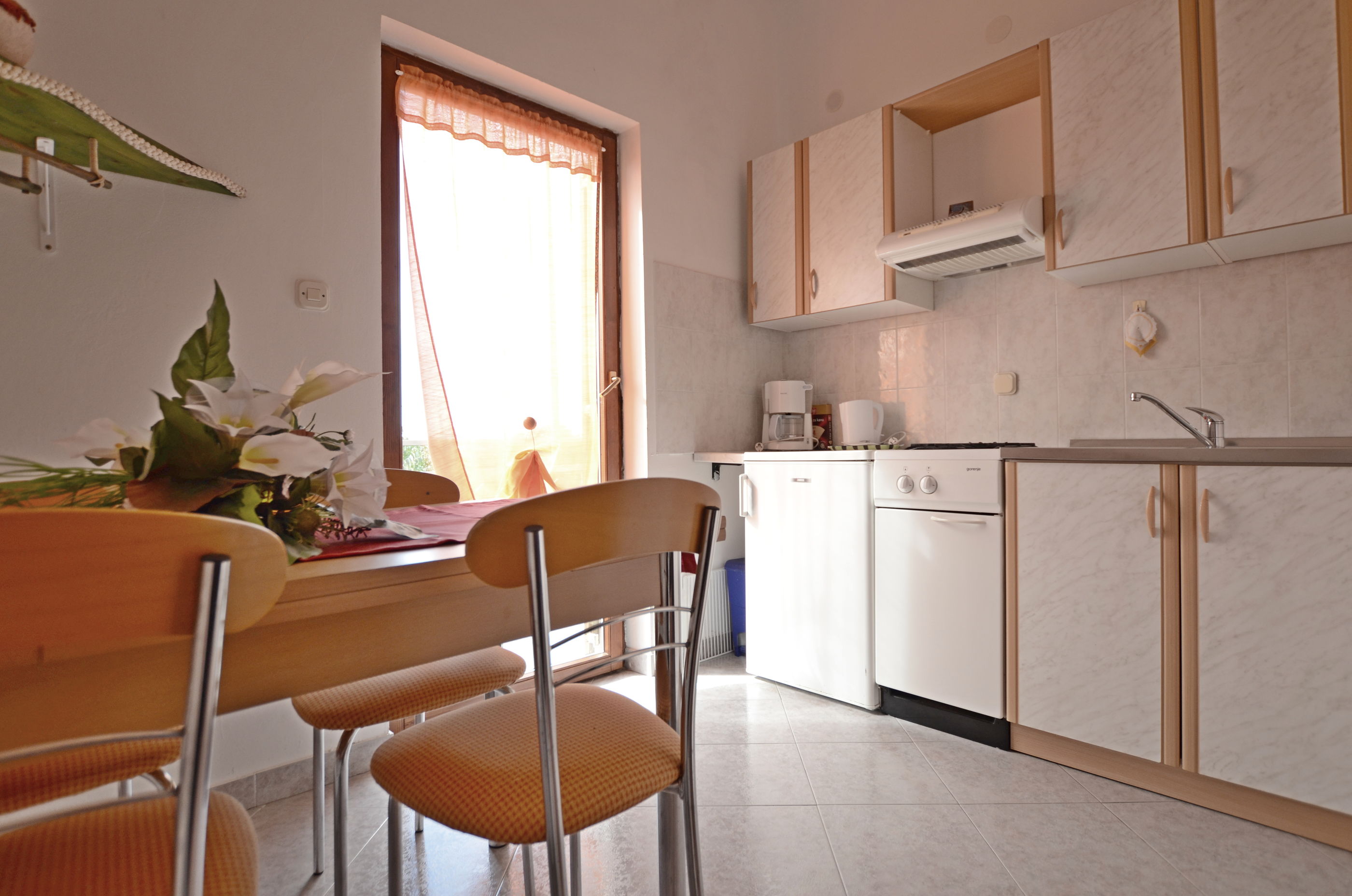 Apartments Josip 70521-A2