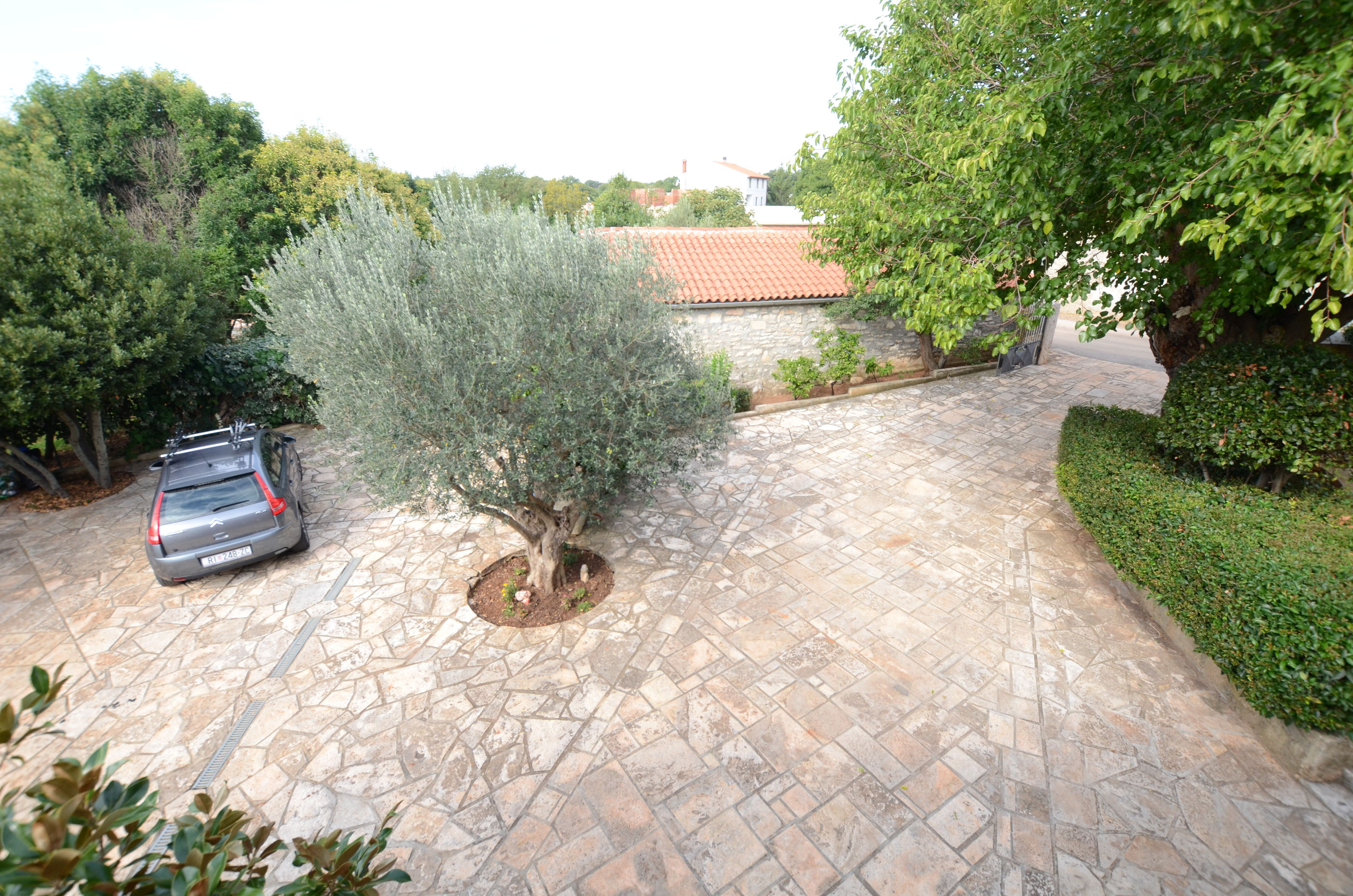 Apartments Josip 70521-A2