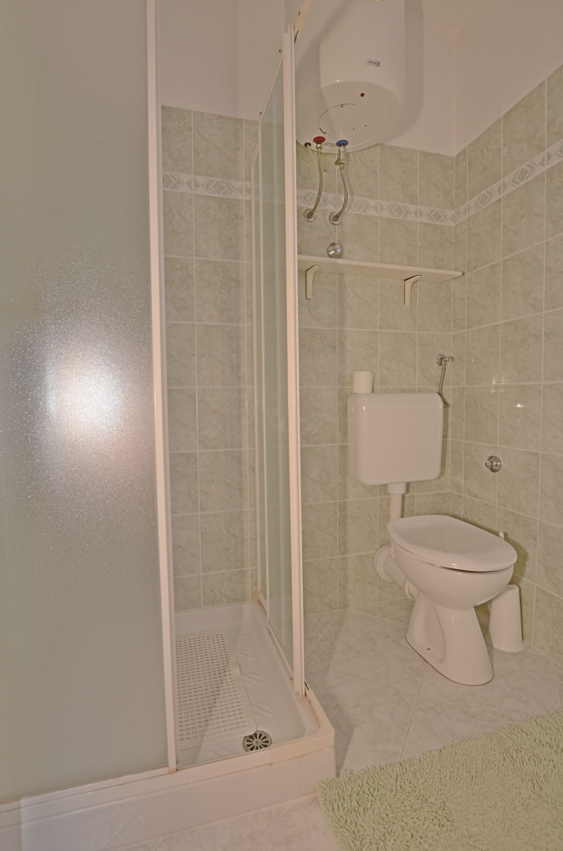 Apartments Josip 70521-A2