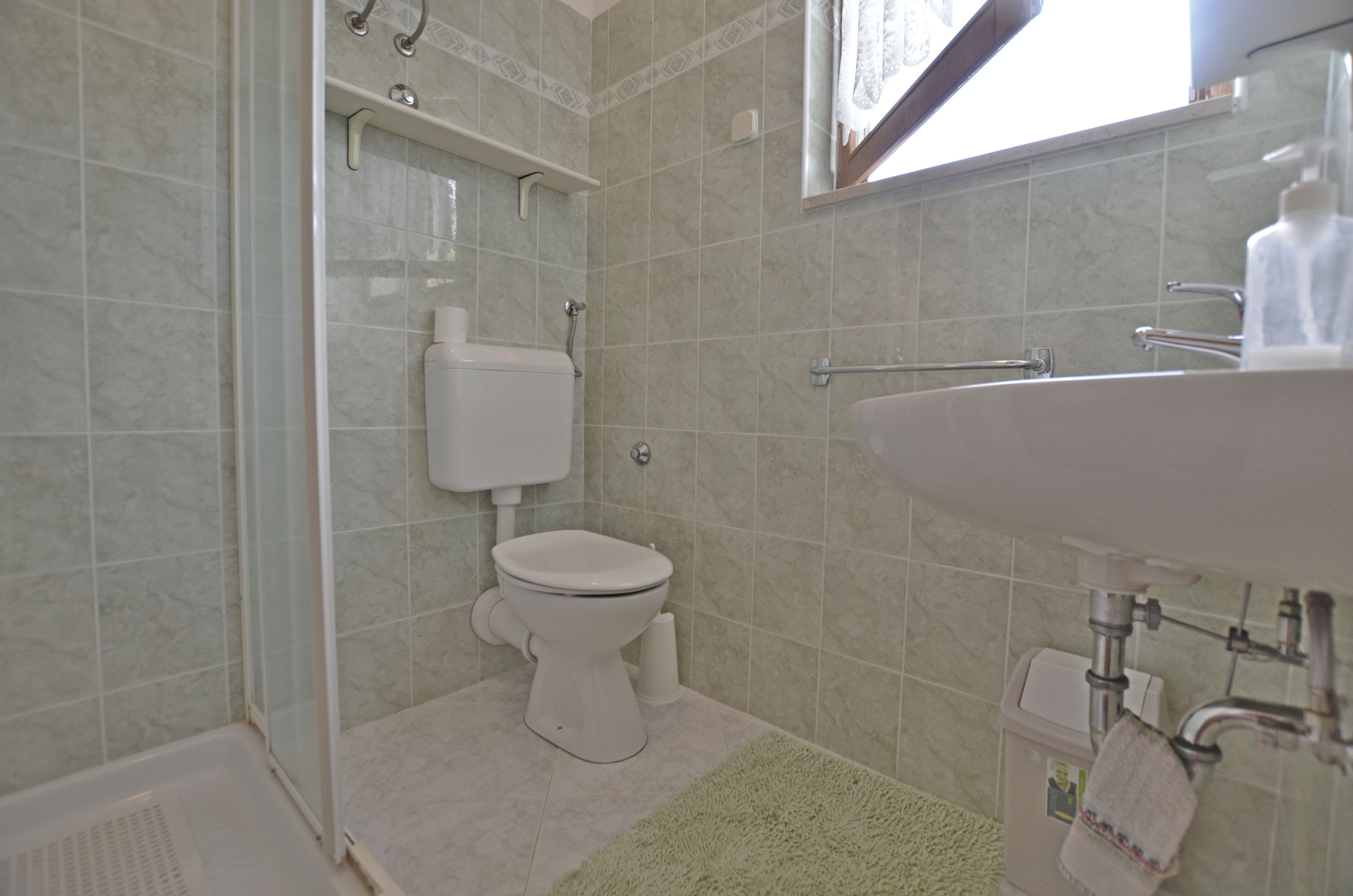 Apartments Josip 70521-A2