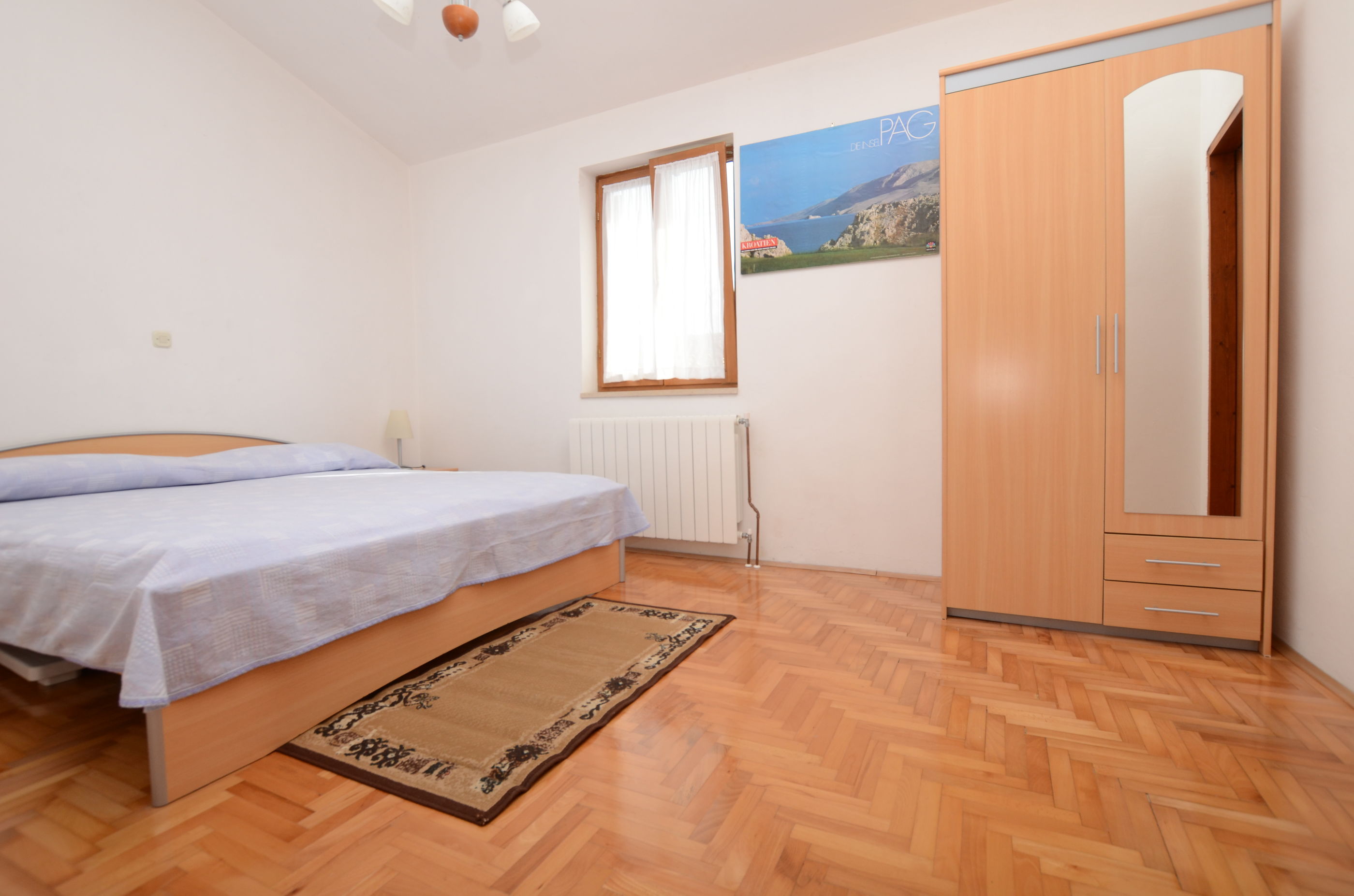 Apartments Josip 70521-A1