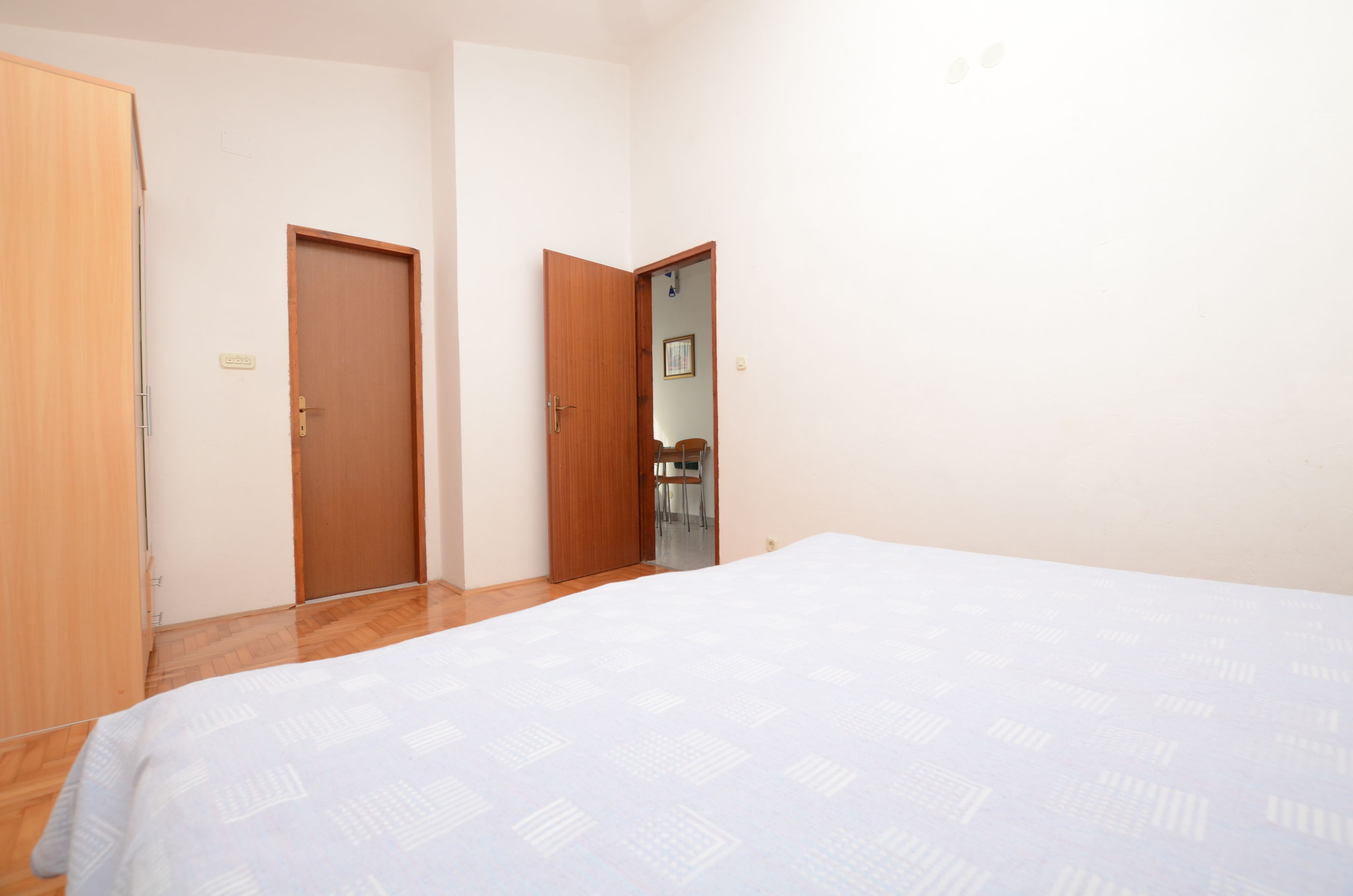Apartments Josip 70521-A1