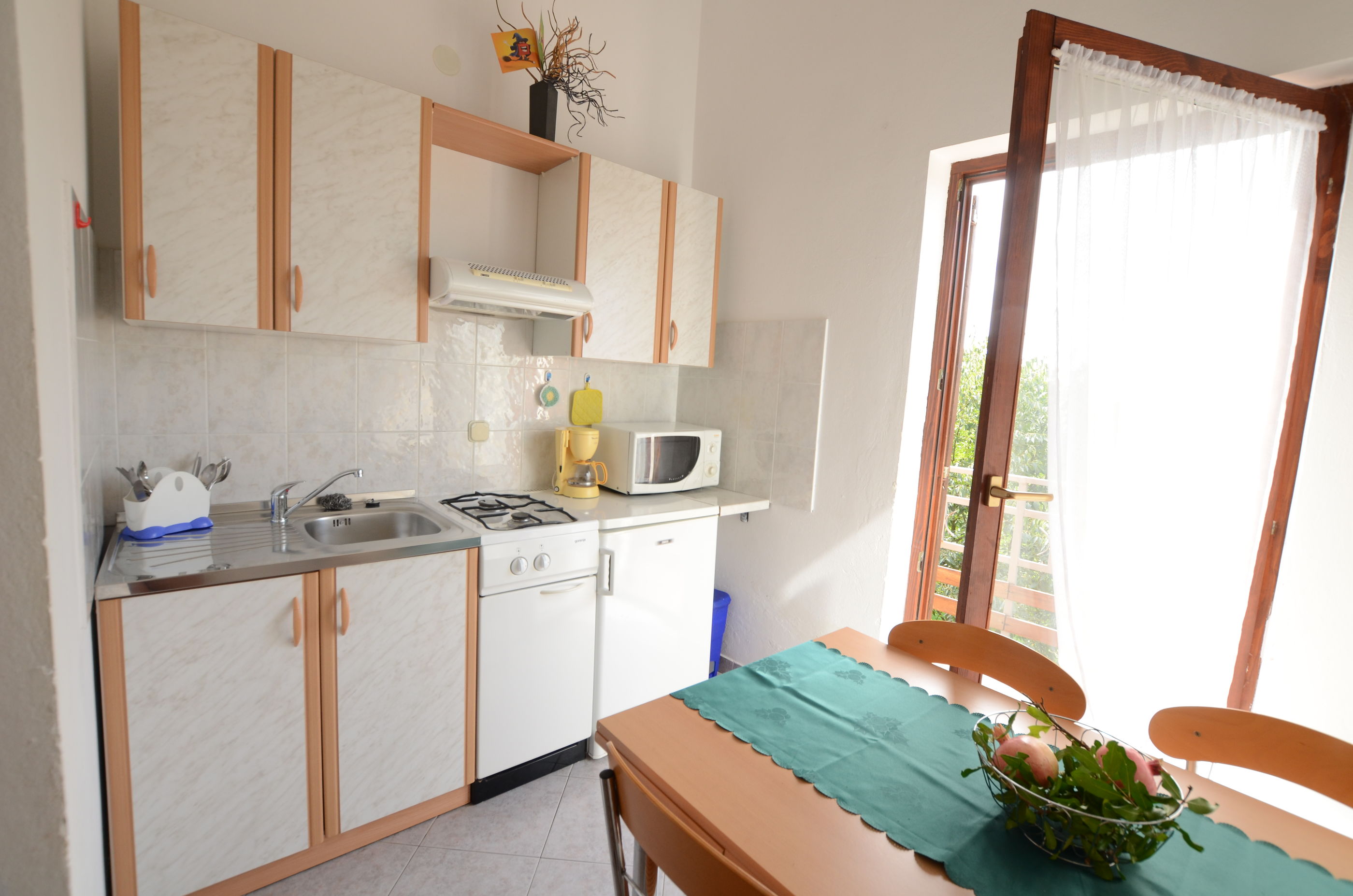 Apartments Josip 70521-A1