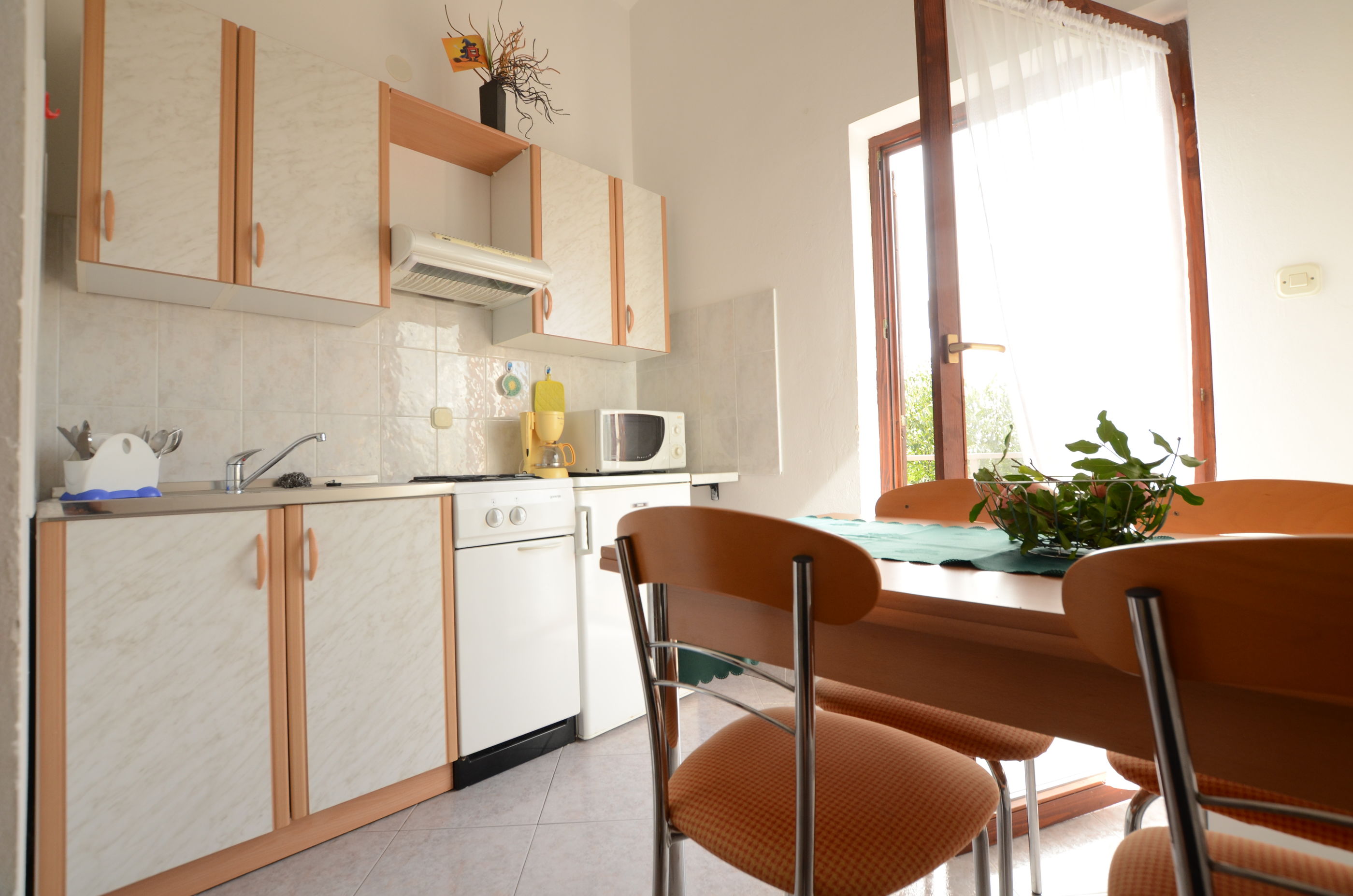 Apartments Josip 70521-A1