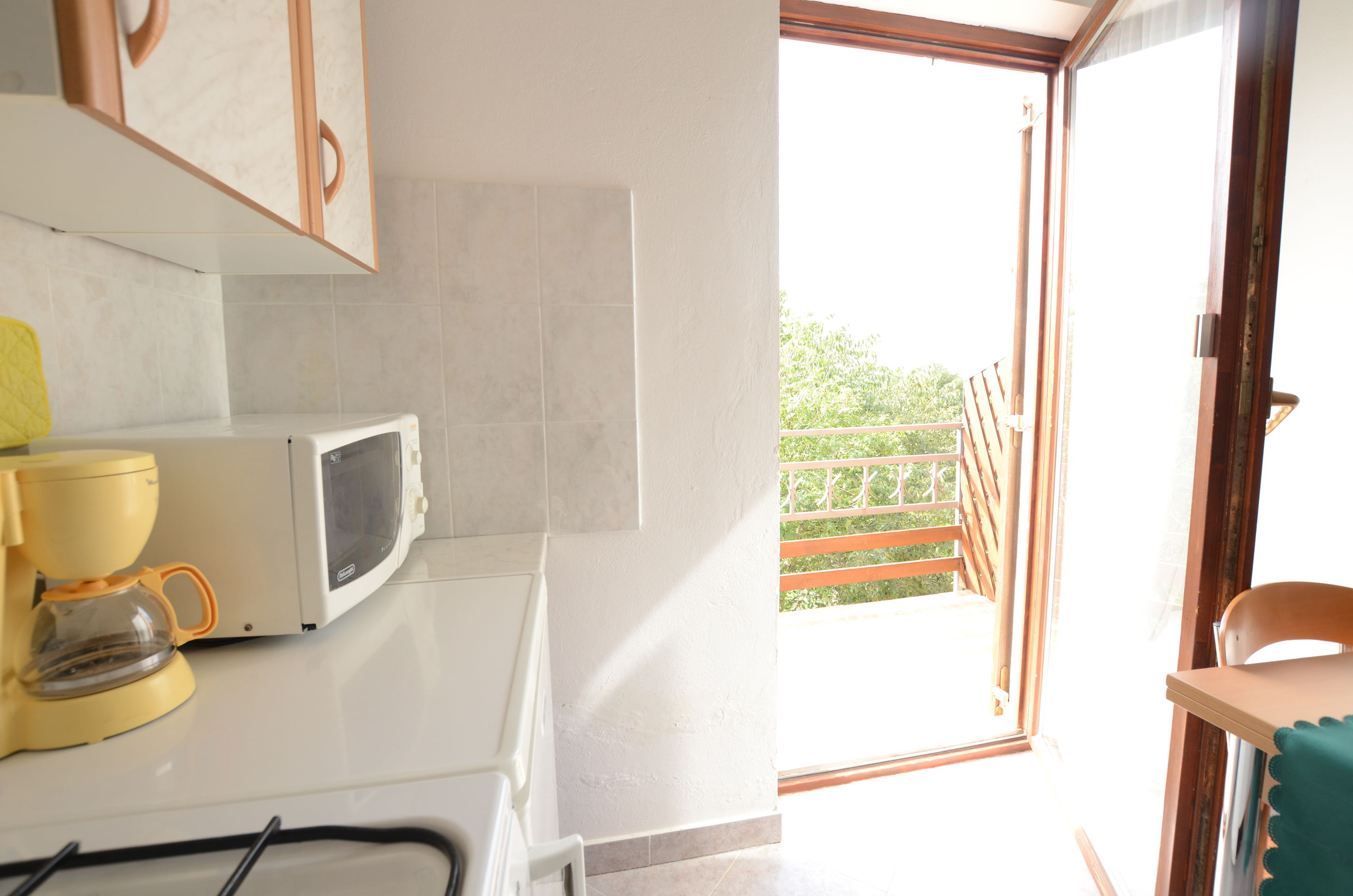 Apartments Josip 70521-A1