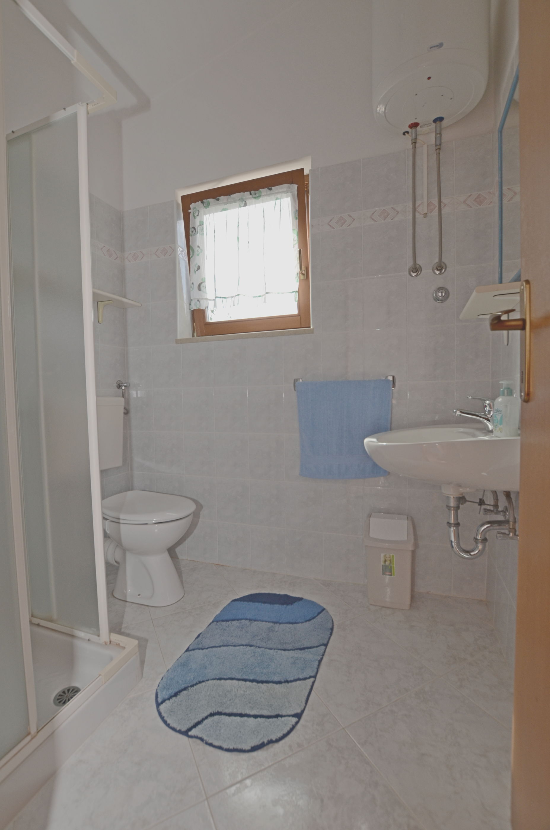 Apartments Josip 70521-A1