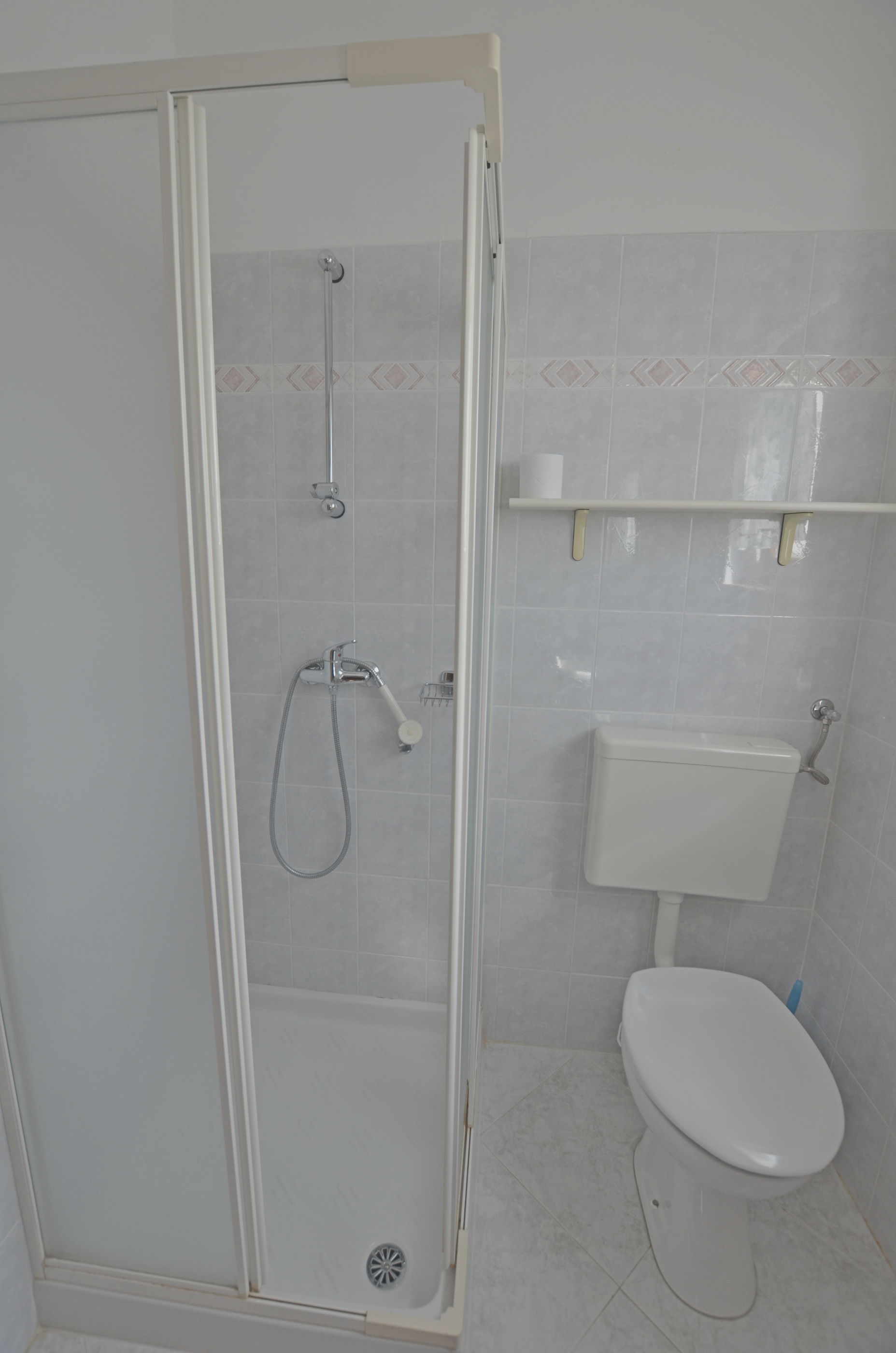 Apartments Josip 70521-A1