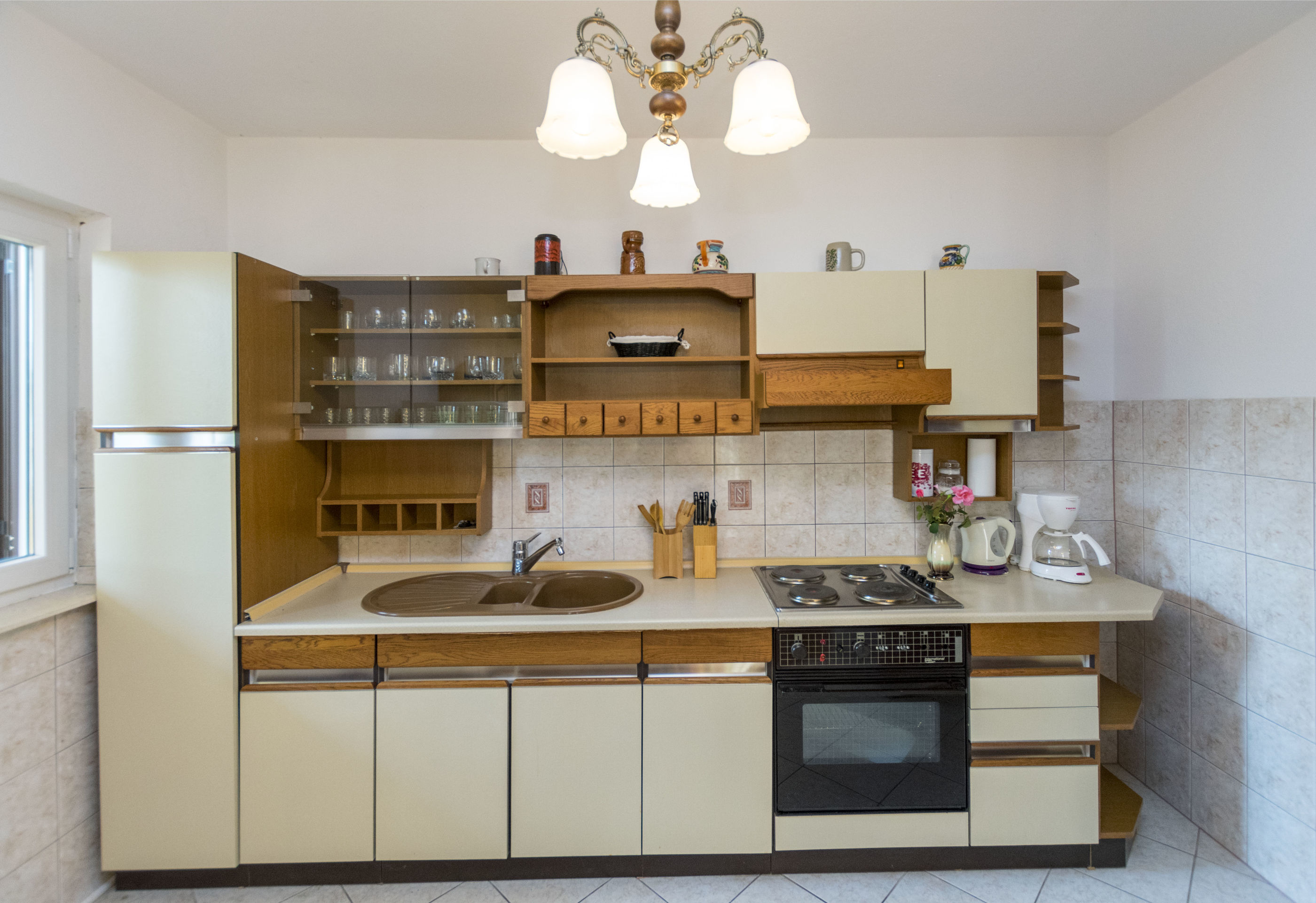 Apartment Moric 57351-A1