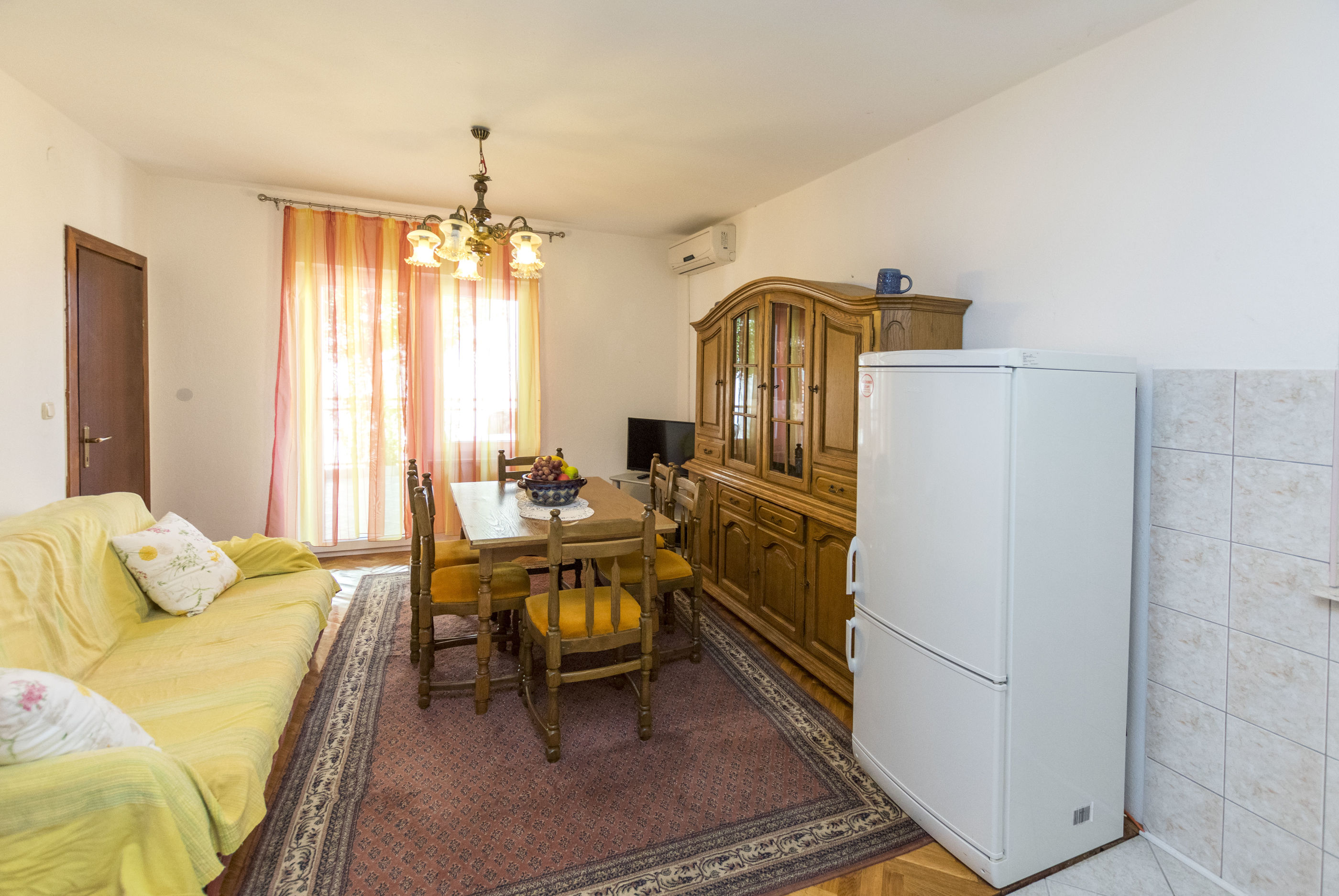 Apartment Moric 57351-A1
