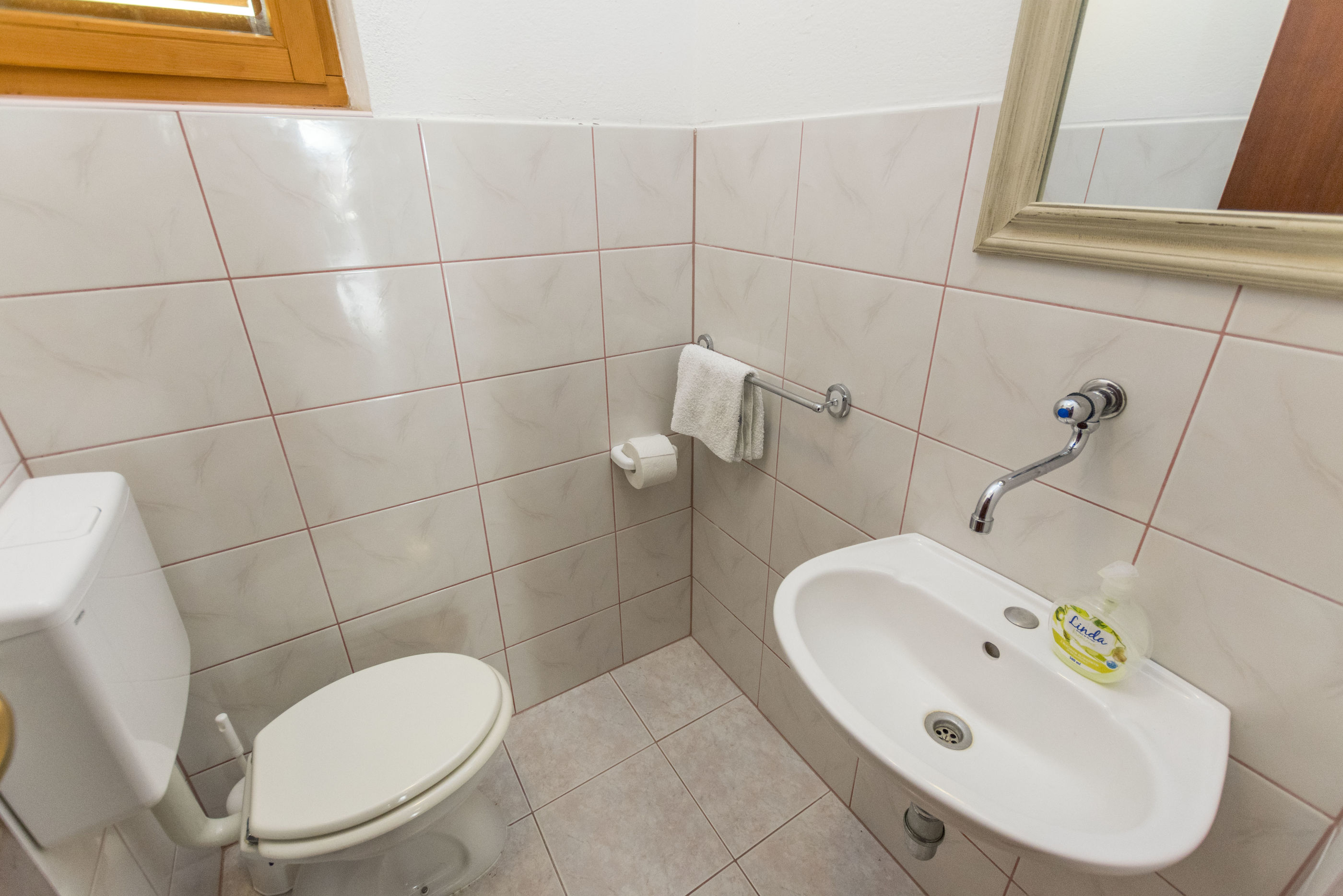 Apartment Moric 57351-A1